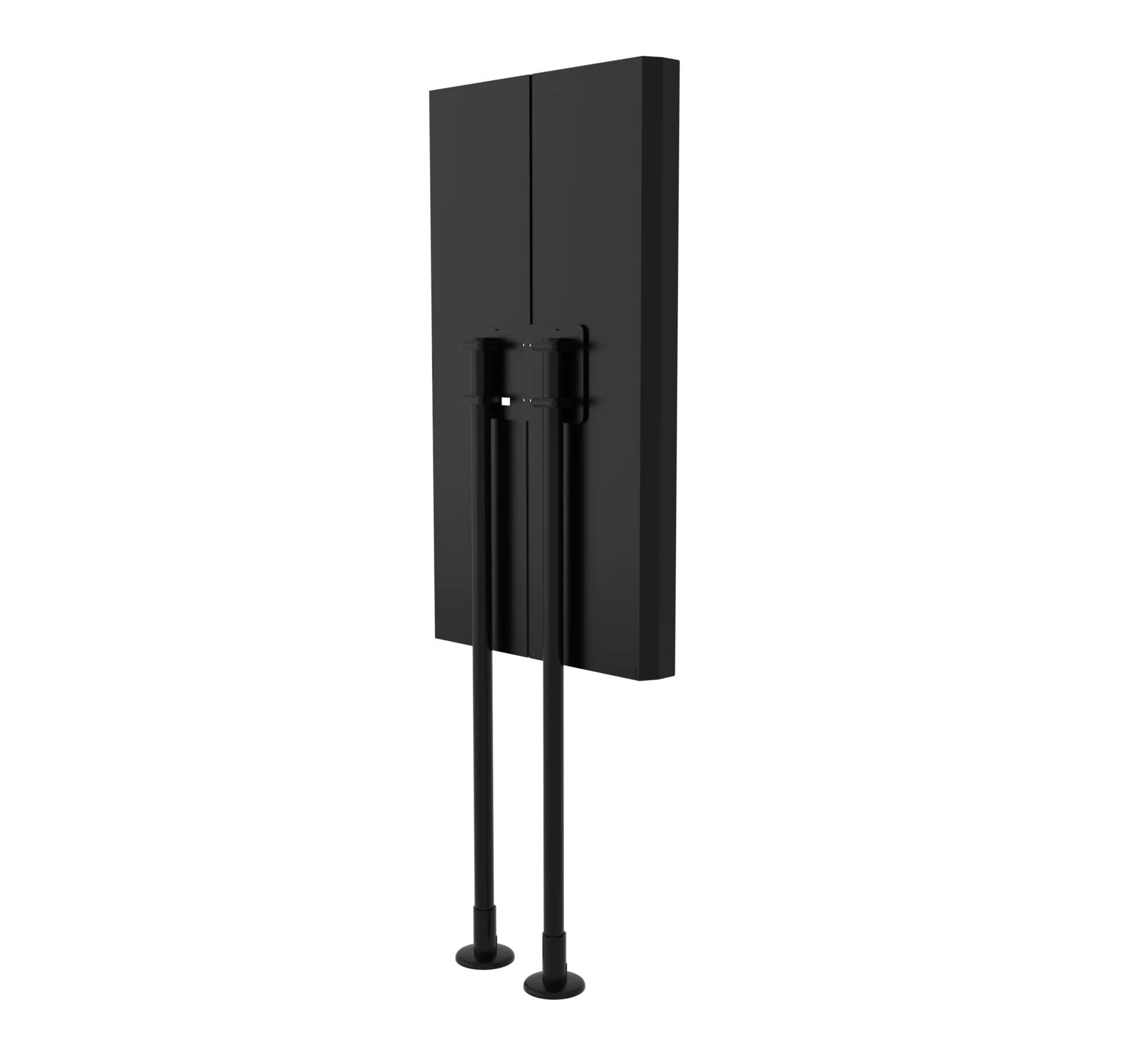 BT7901-65-B-8.png