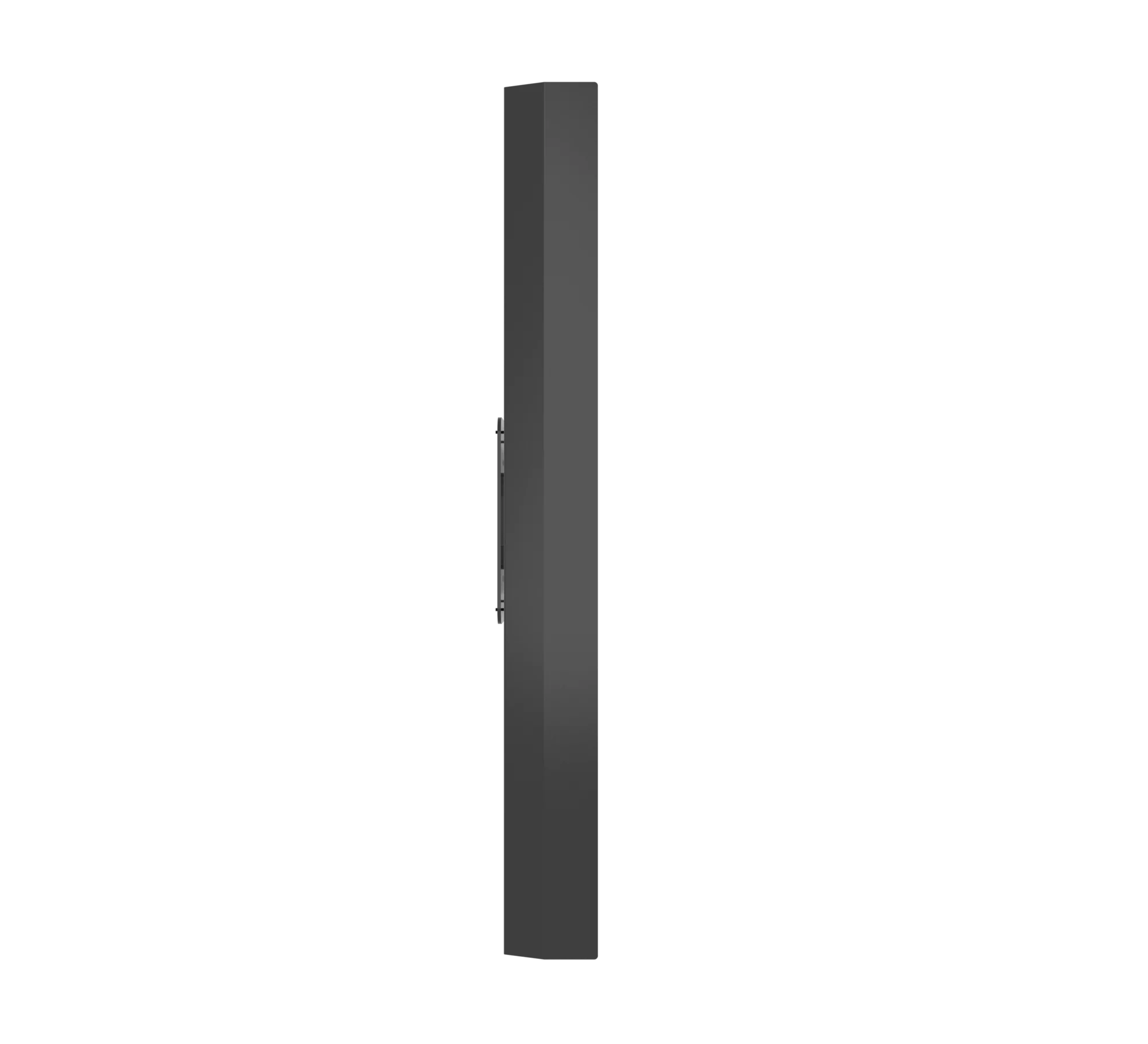 BT7901-4350-B-3.png