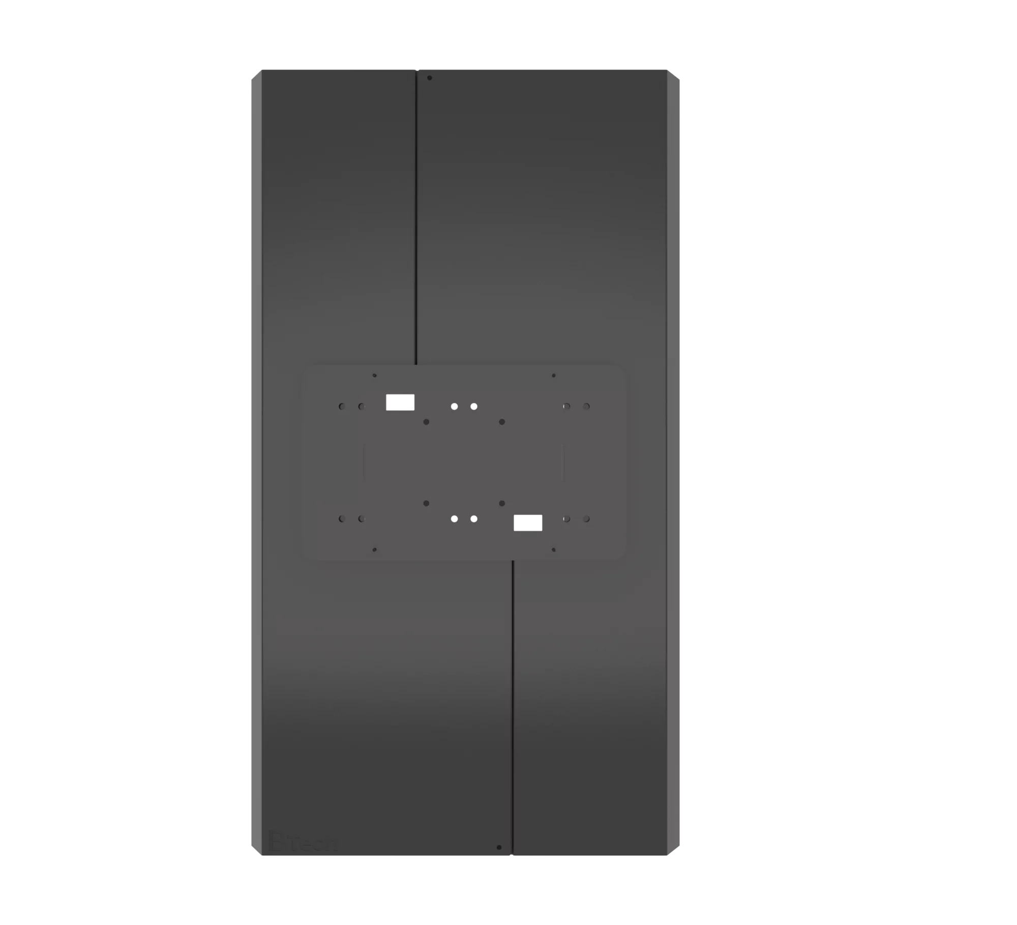 BT7901-4350-B-5.png