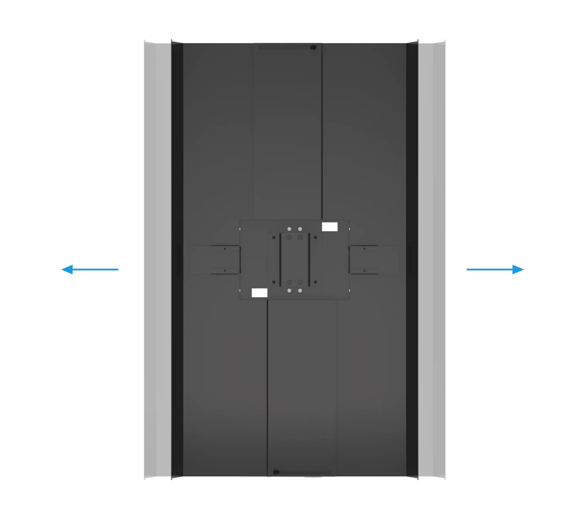 BT7901-4350-B-7.png