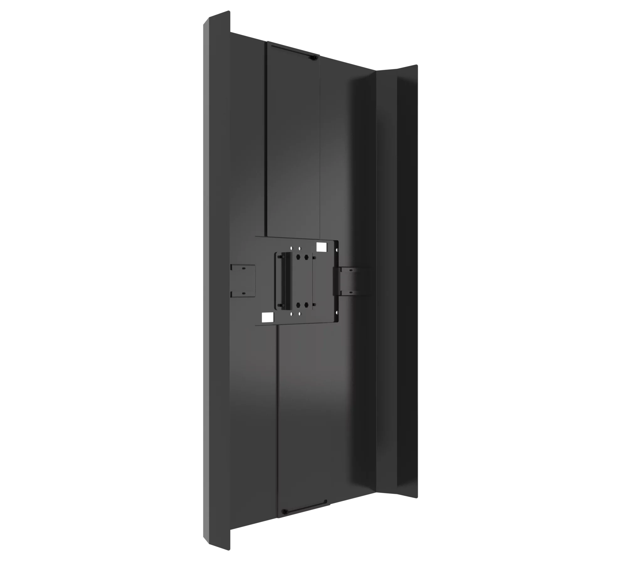 BT7901-1.png
