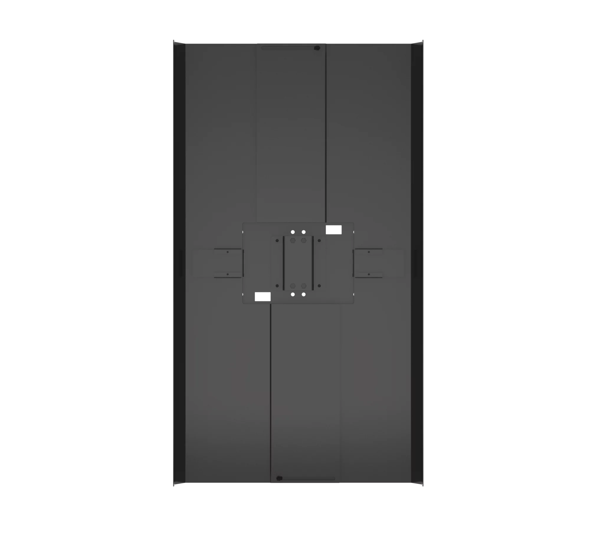 BT7901-2.png