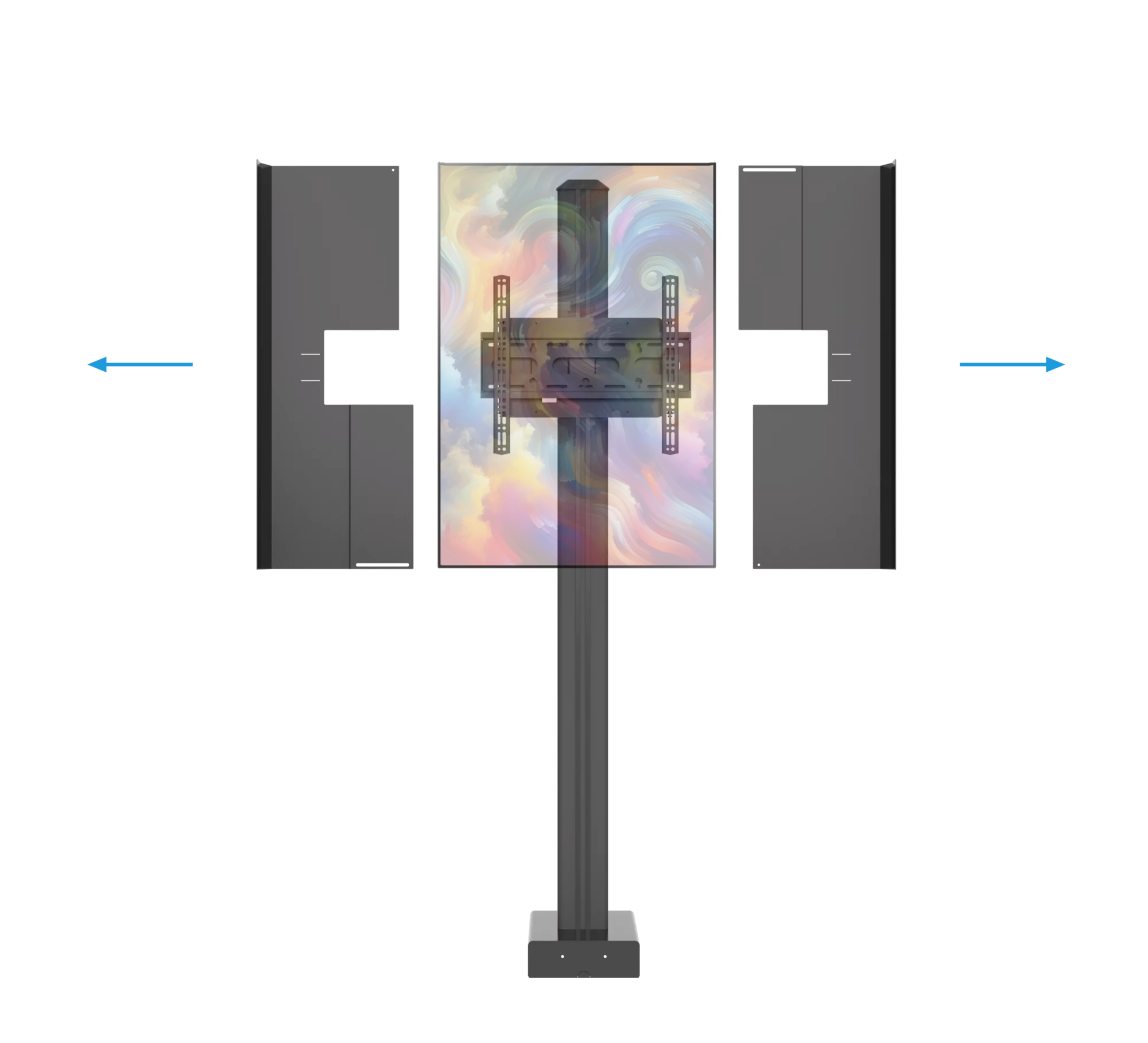 BT7901-8.png