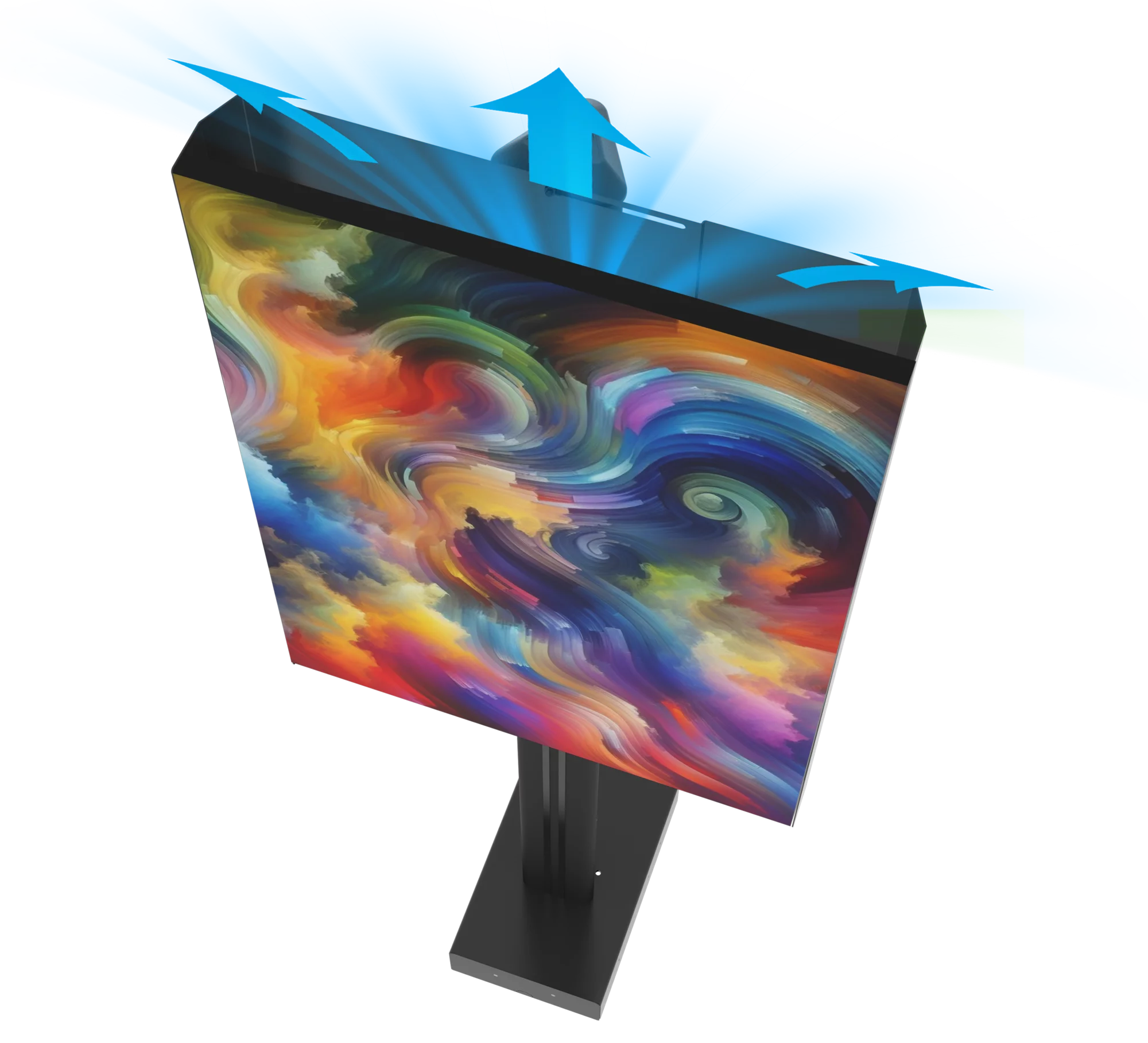 BT7901-10.png
