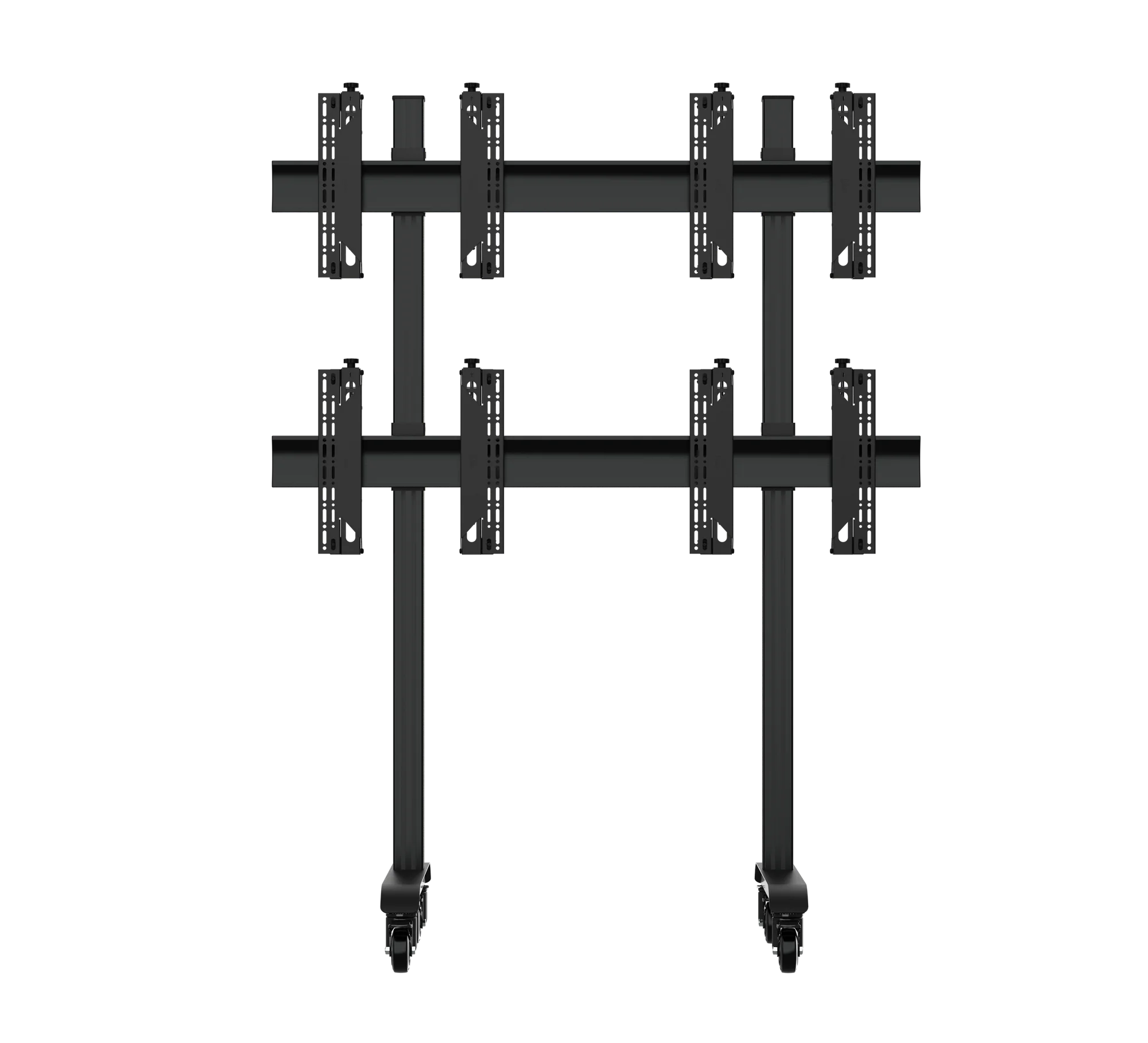 BT8371-2X2-B-2.png
