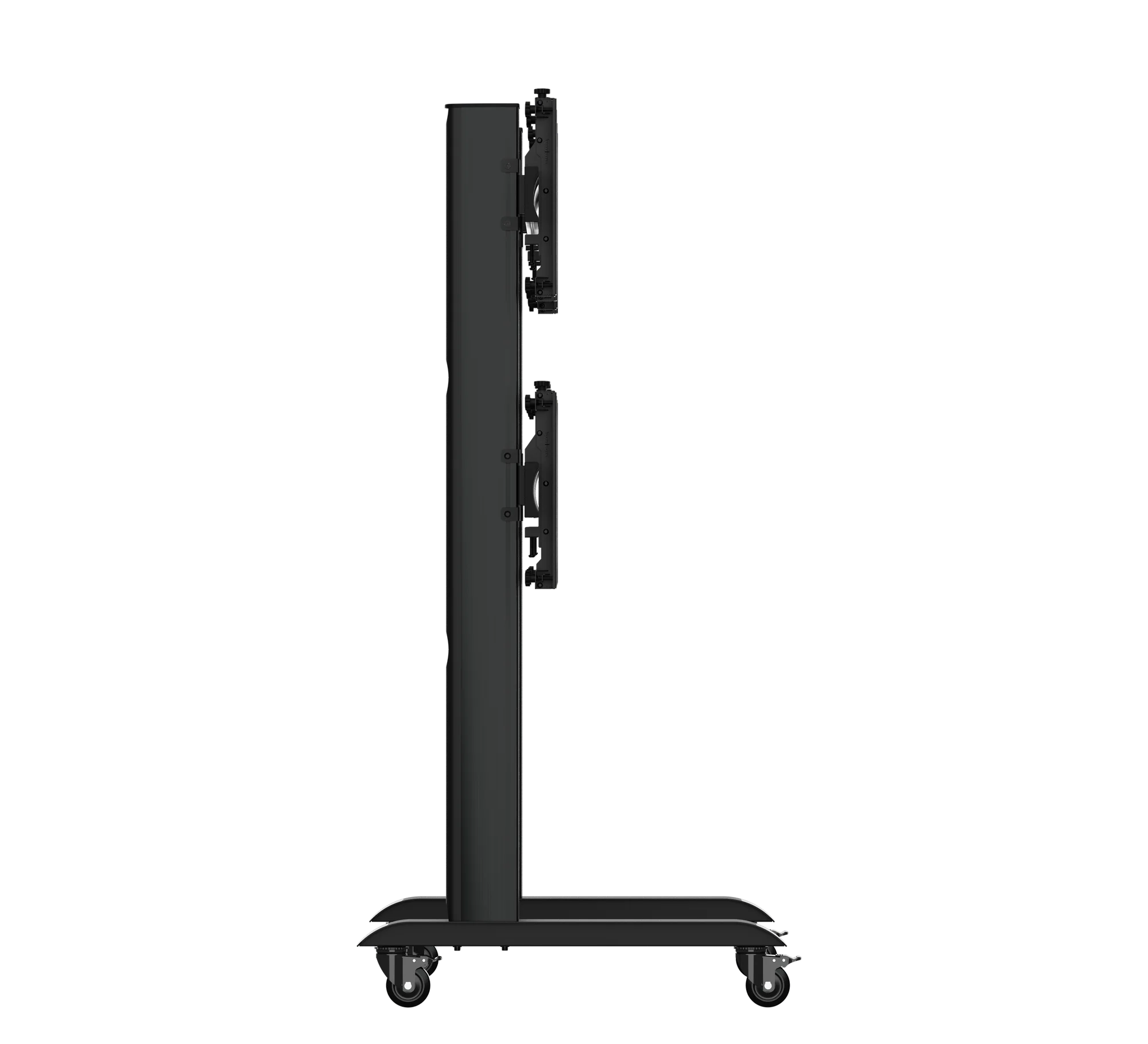 BT8371-2X2-B-3.png