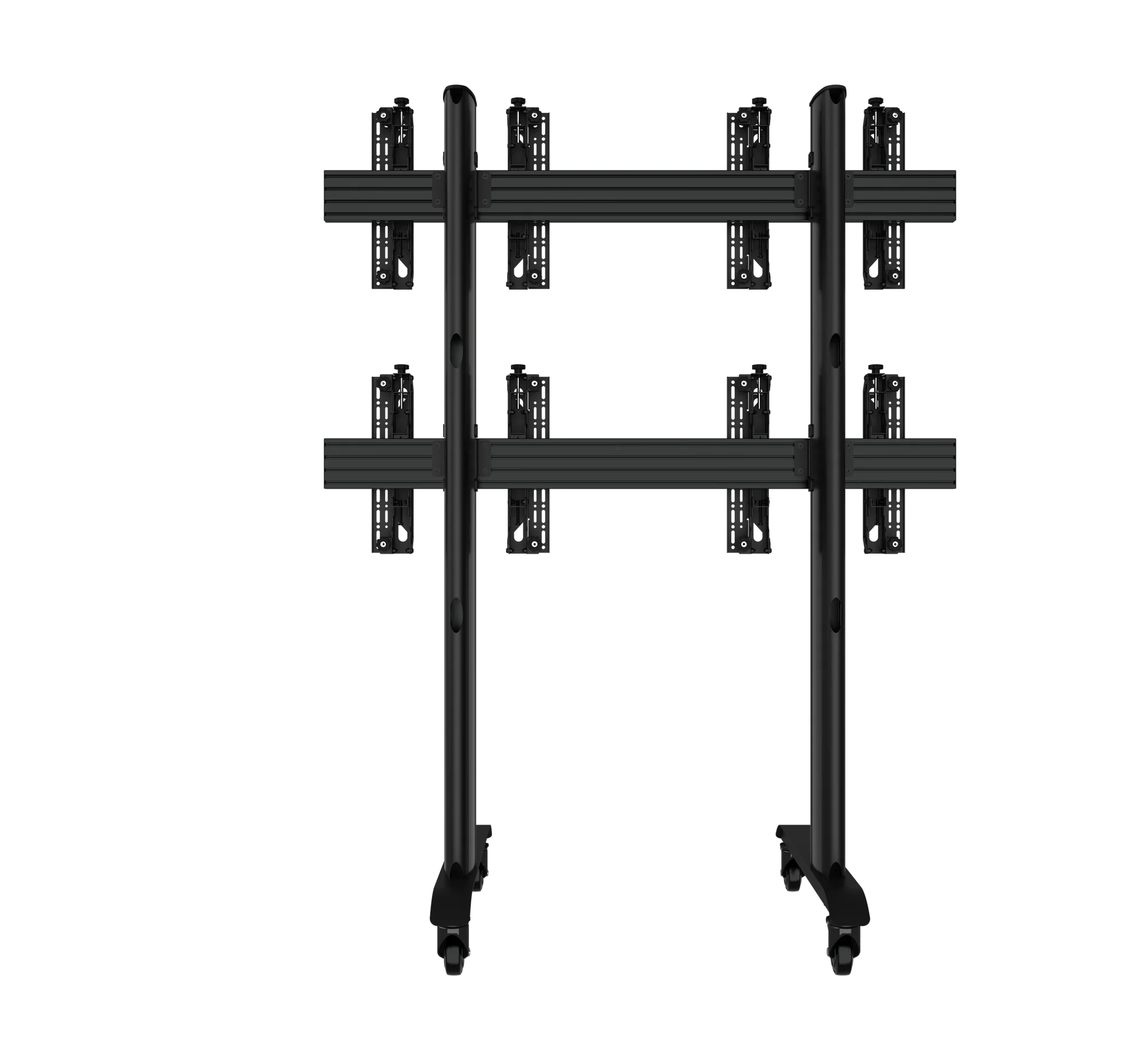 BT8371-2X2-B-6.png