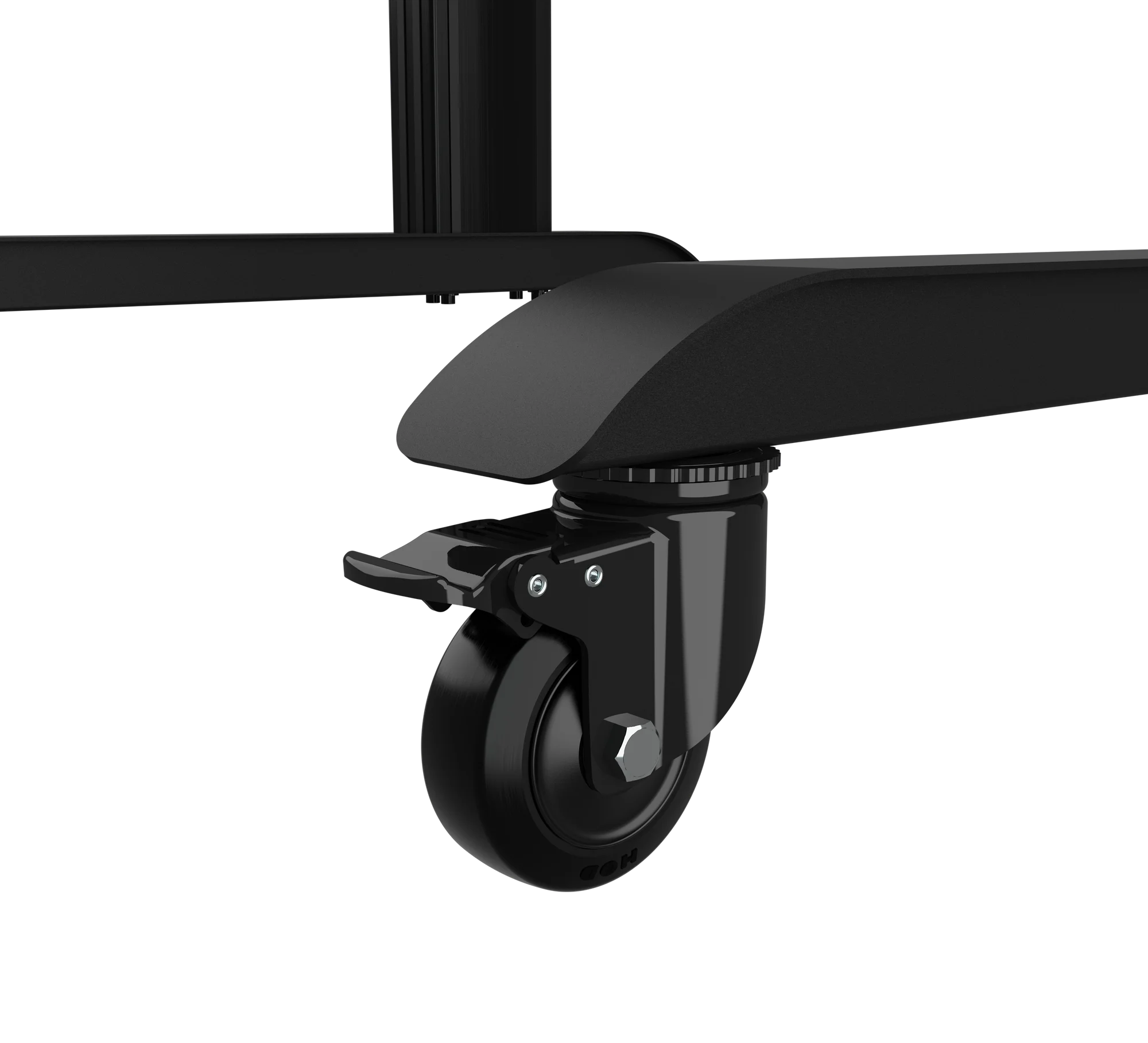 BT8371-2X2-B-7.png