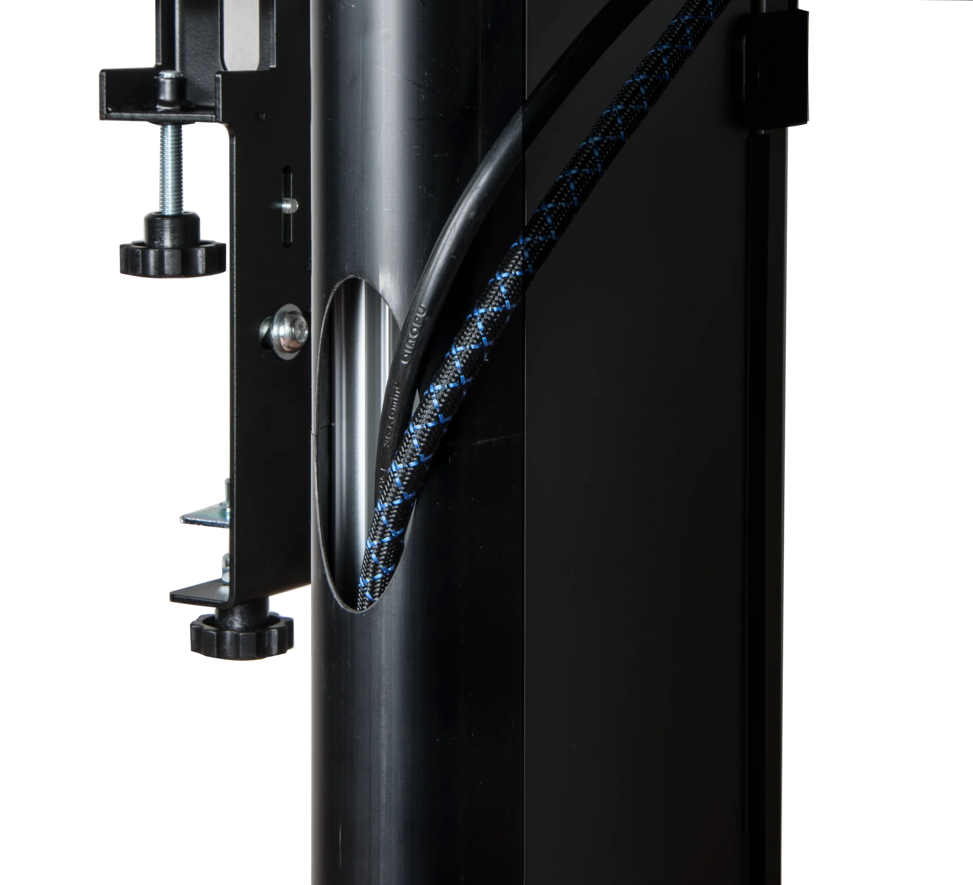 BT8371-2X2-B-9.png