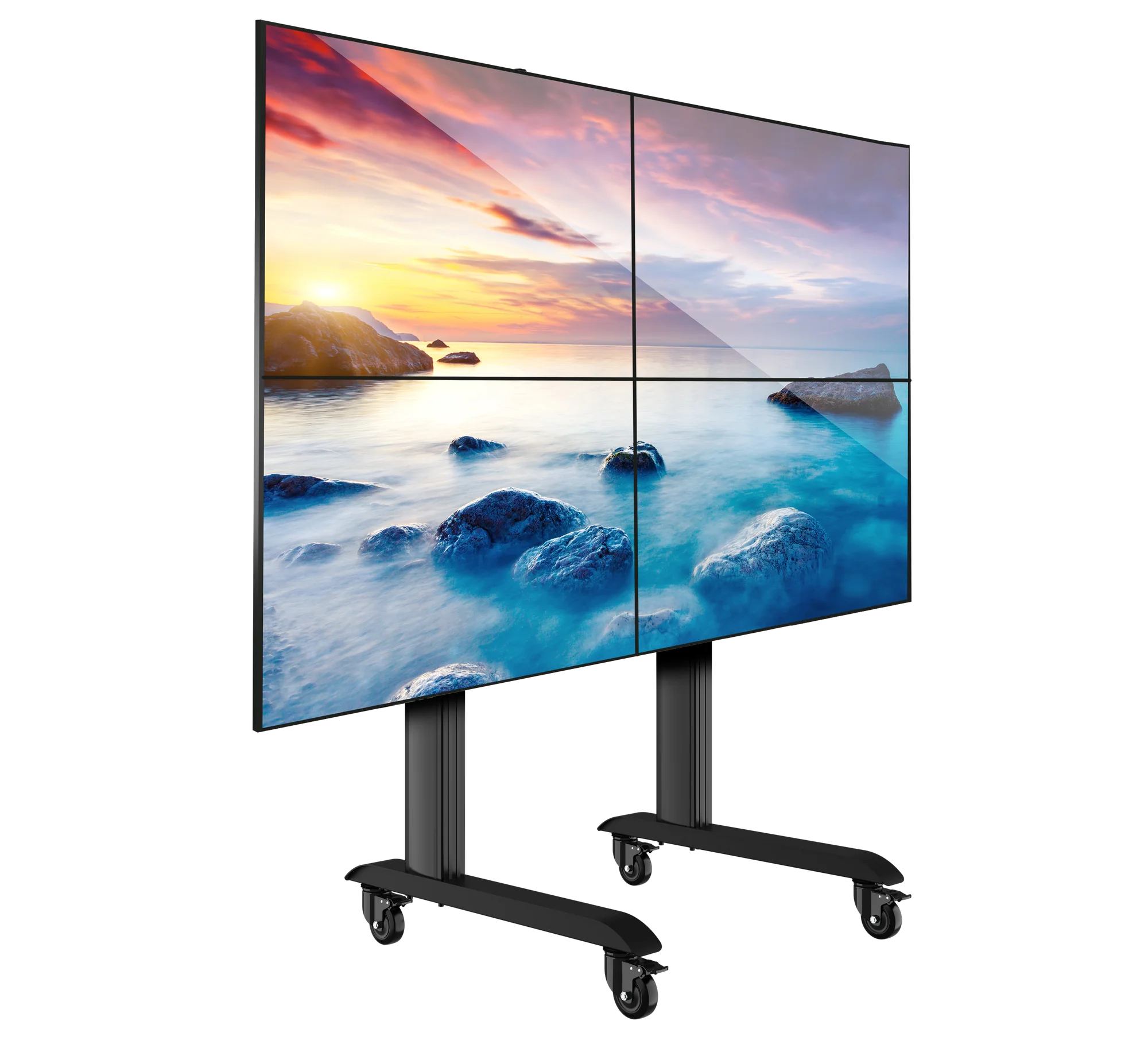BT8371-2X2-B-10.png