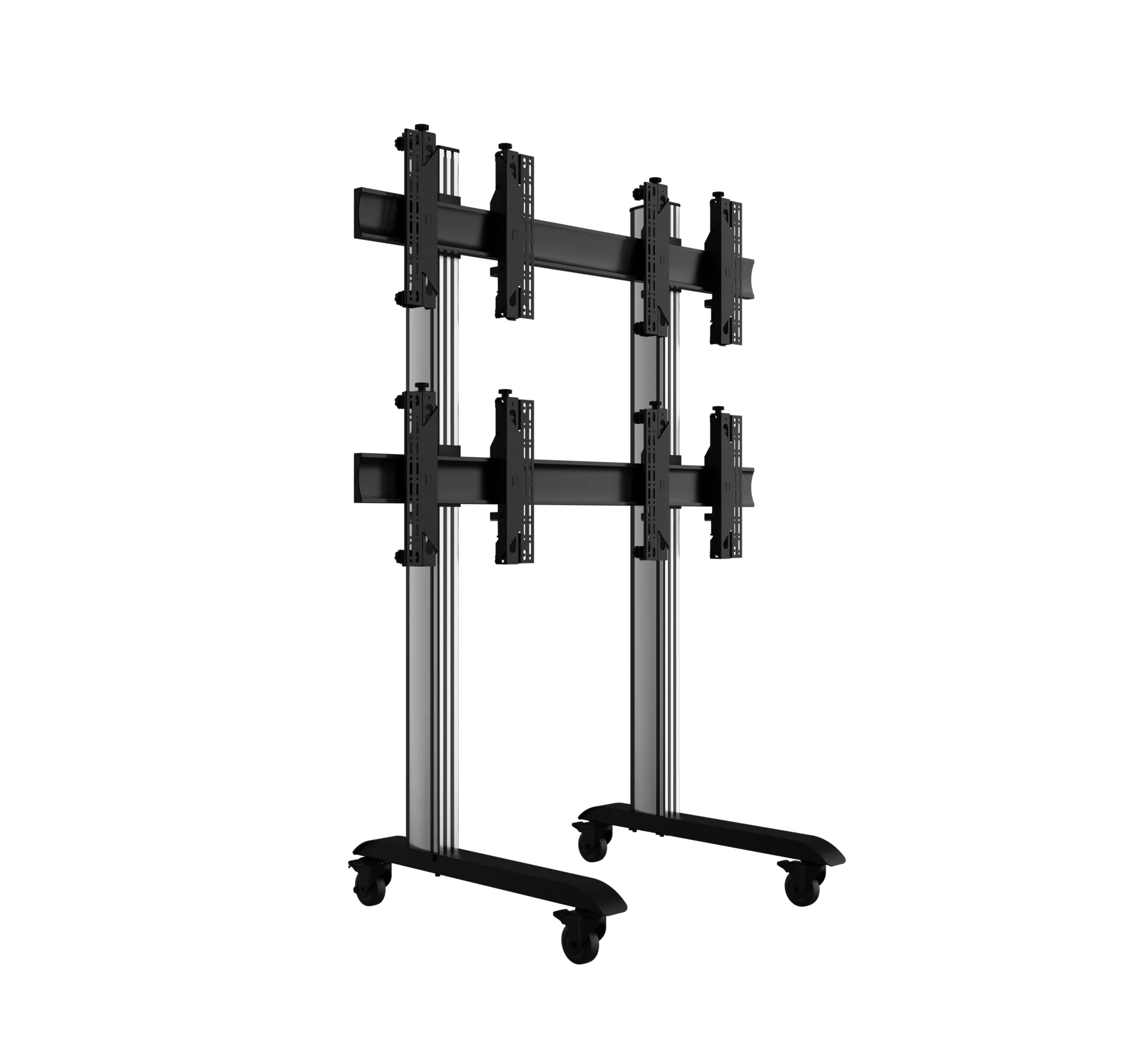 BT8371-2X2-BS-1.png