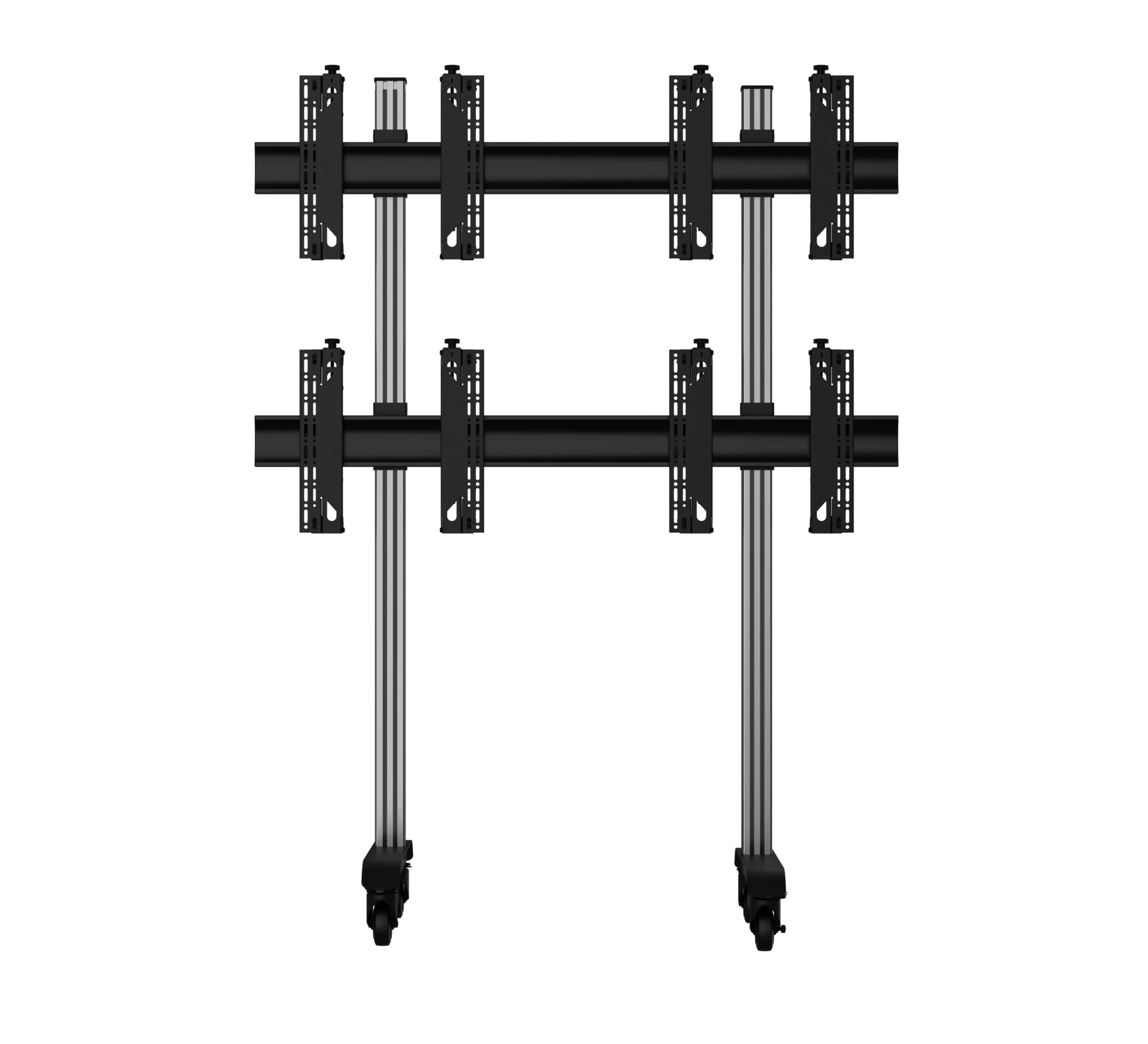 BT8371-2X2-BS-2.png