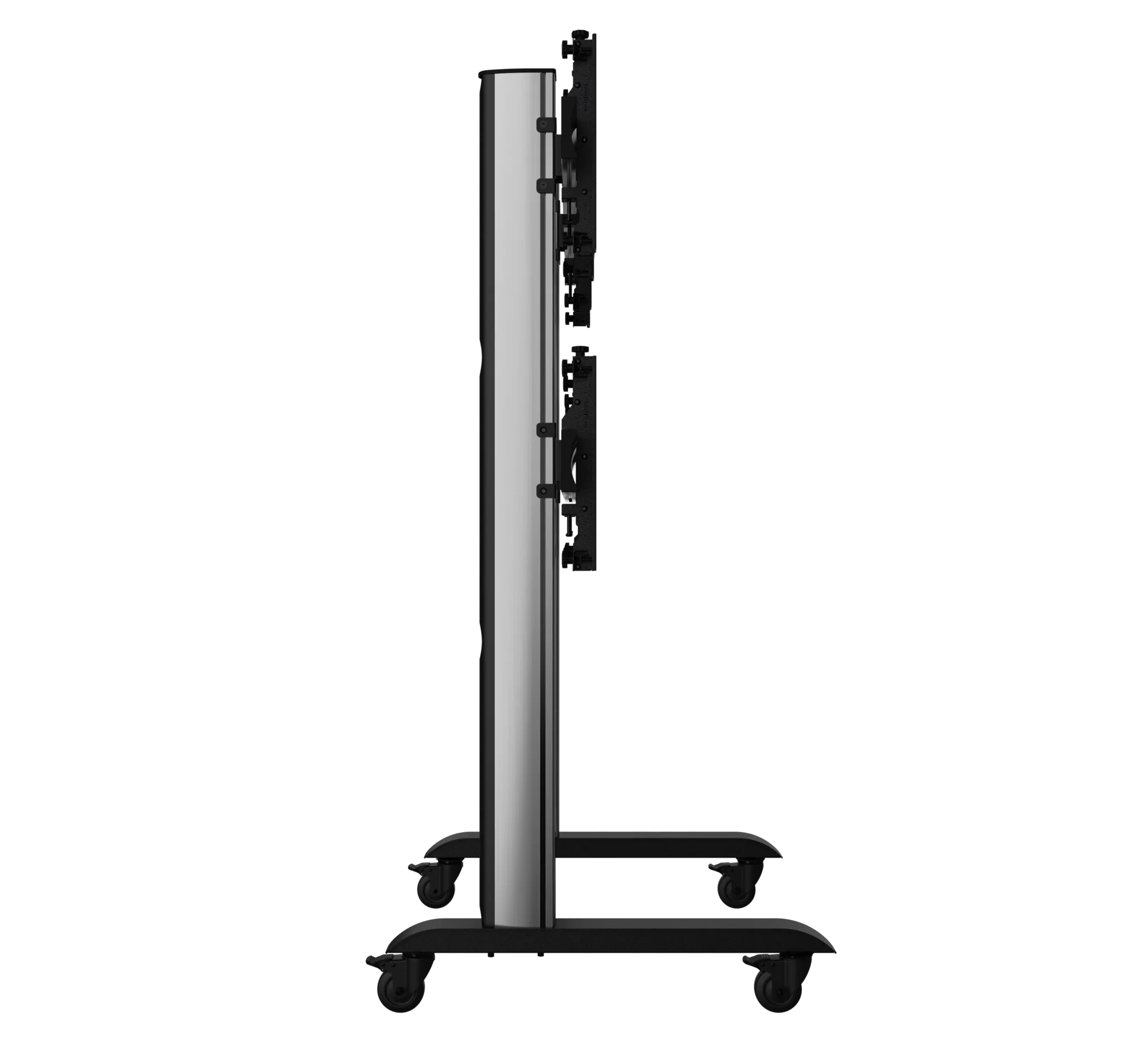BT8371-2X2-BS-3.png