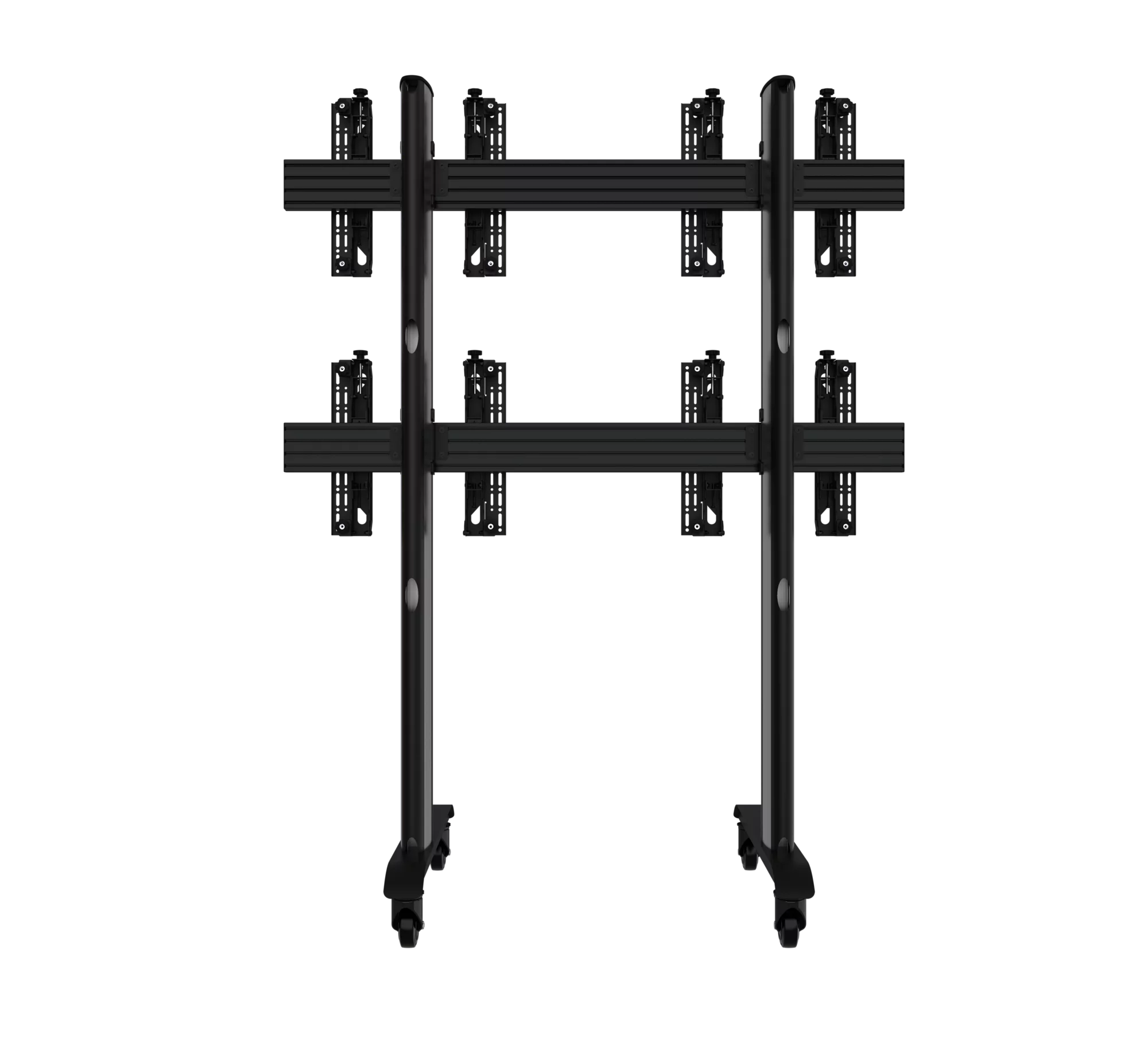 BT8371-2X2-BS-7.png