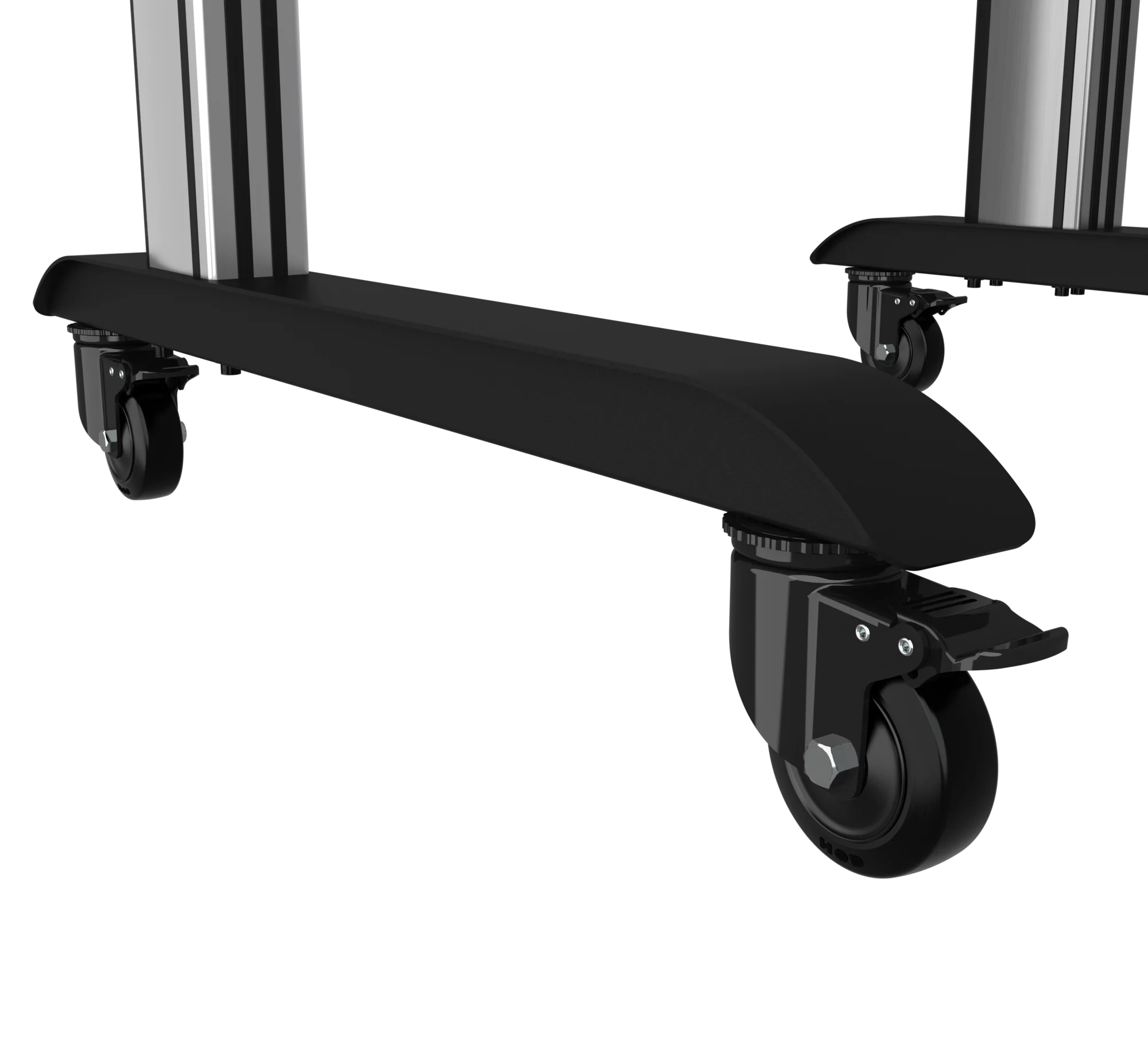 BT8371-2X2-BS-8.png