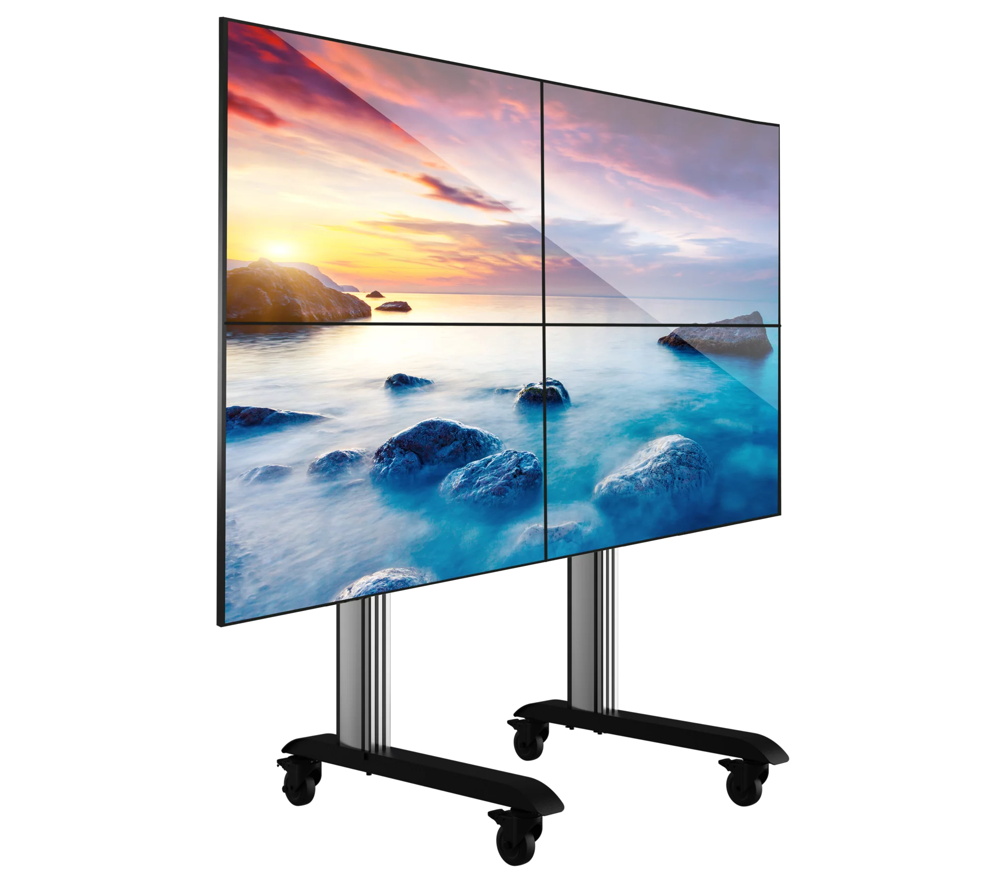 BT8371-2X2-BS-11.png