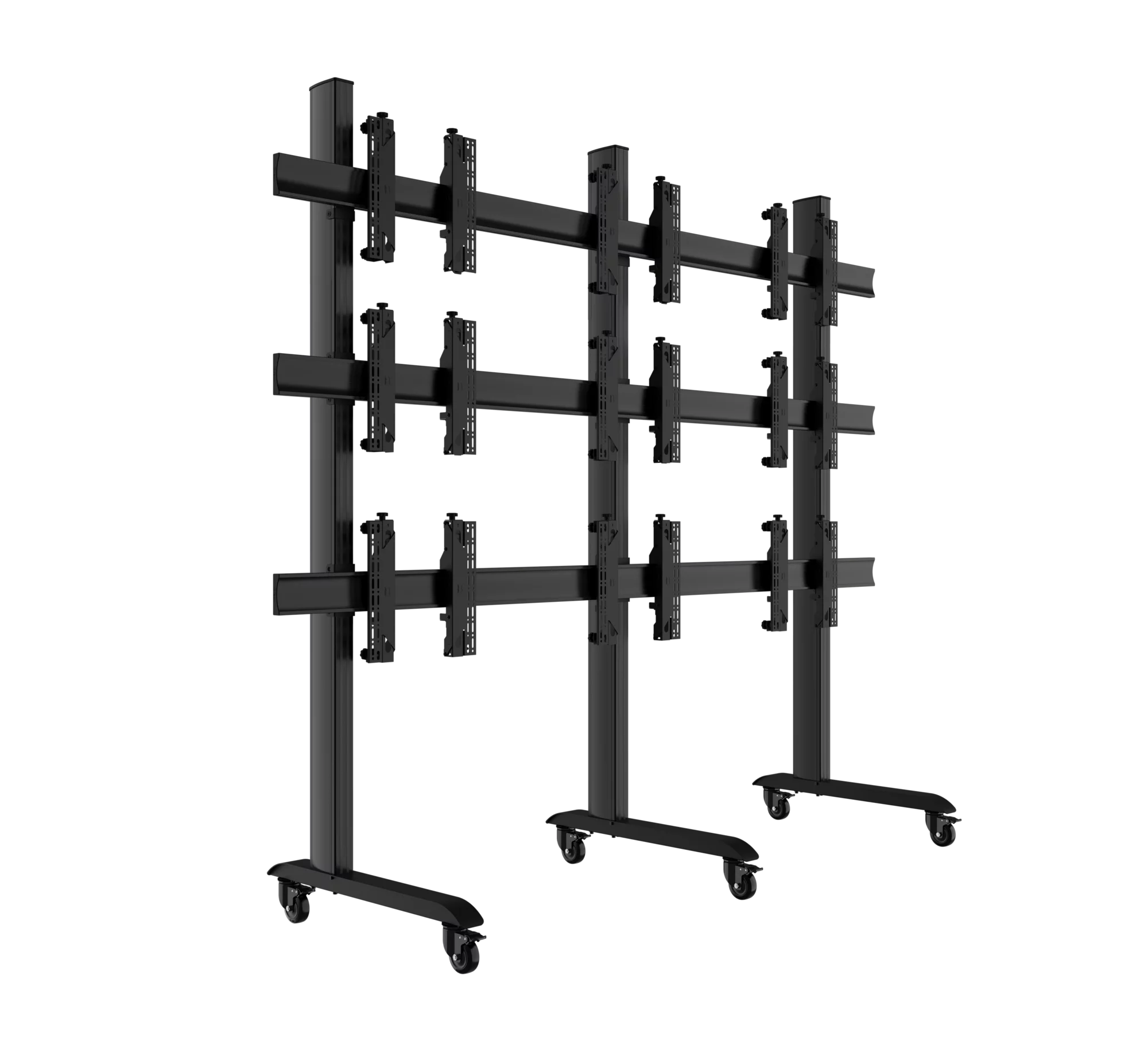 BT8371-3X3-B-1.png