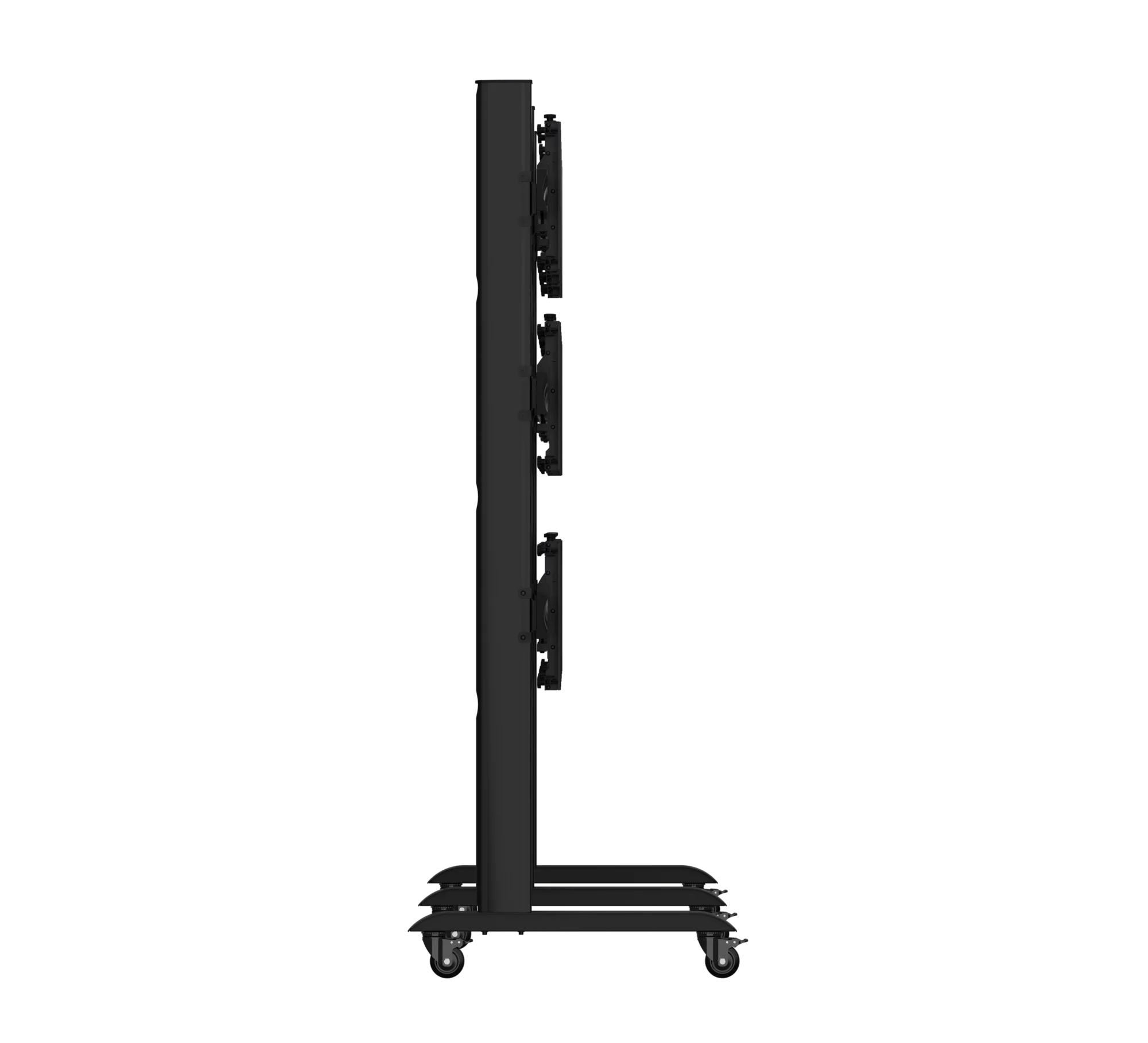 BT8371-3X3-B-3.png
