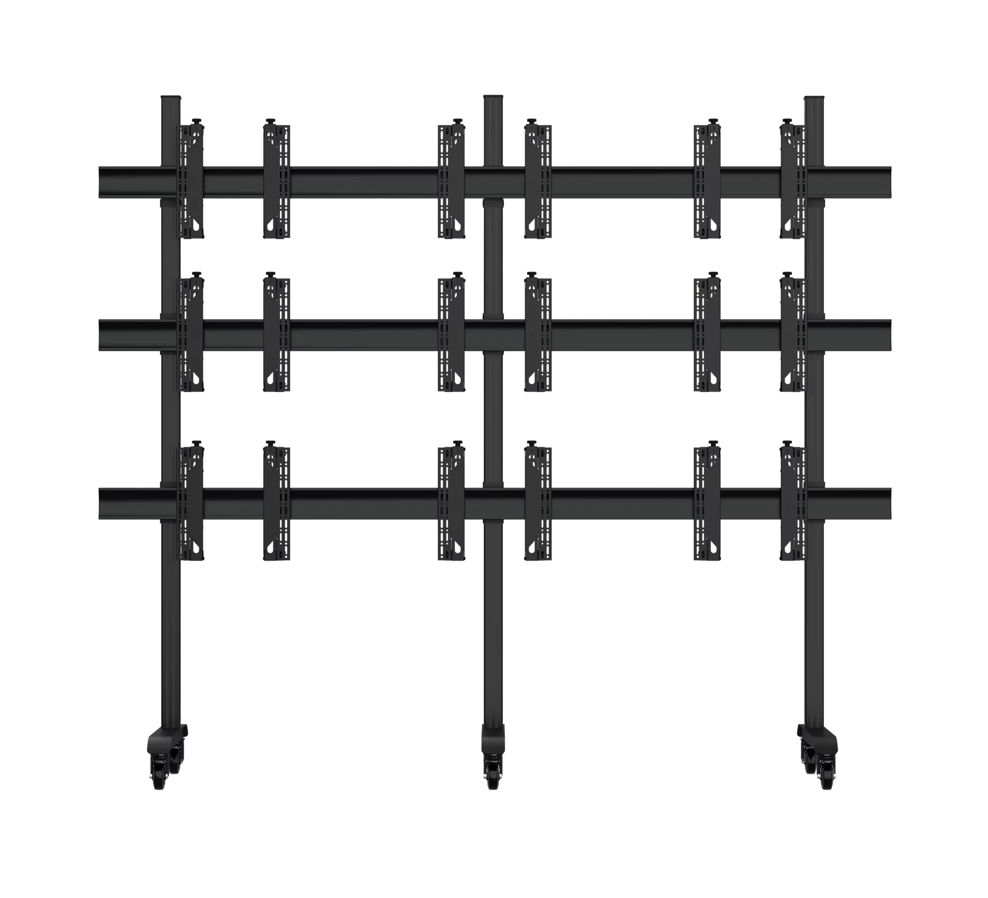 BT8371-3X3-B-2 (2).png