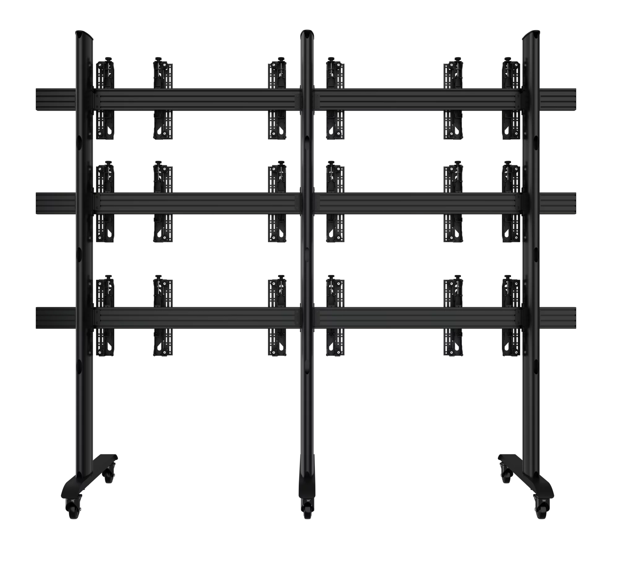BT8371-3X3-B-6.png
