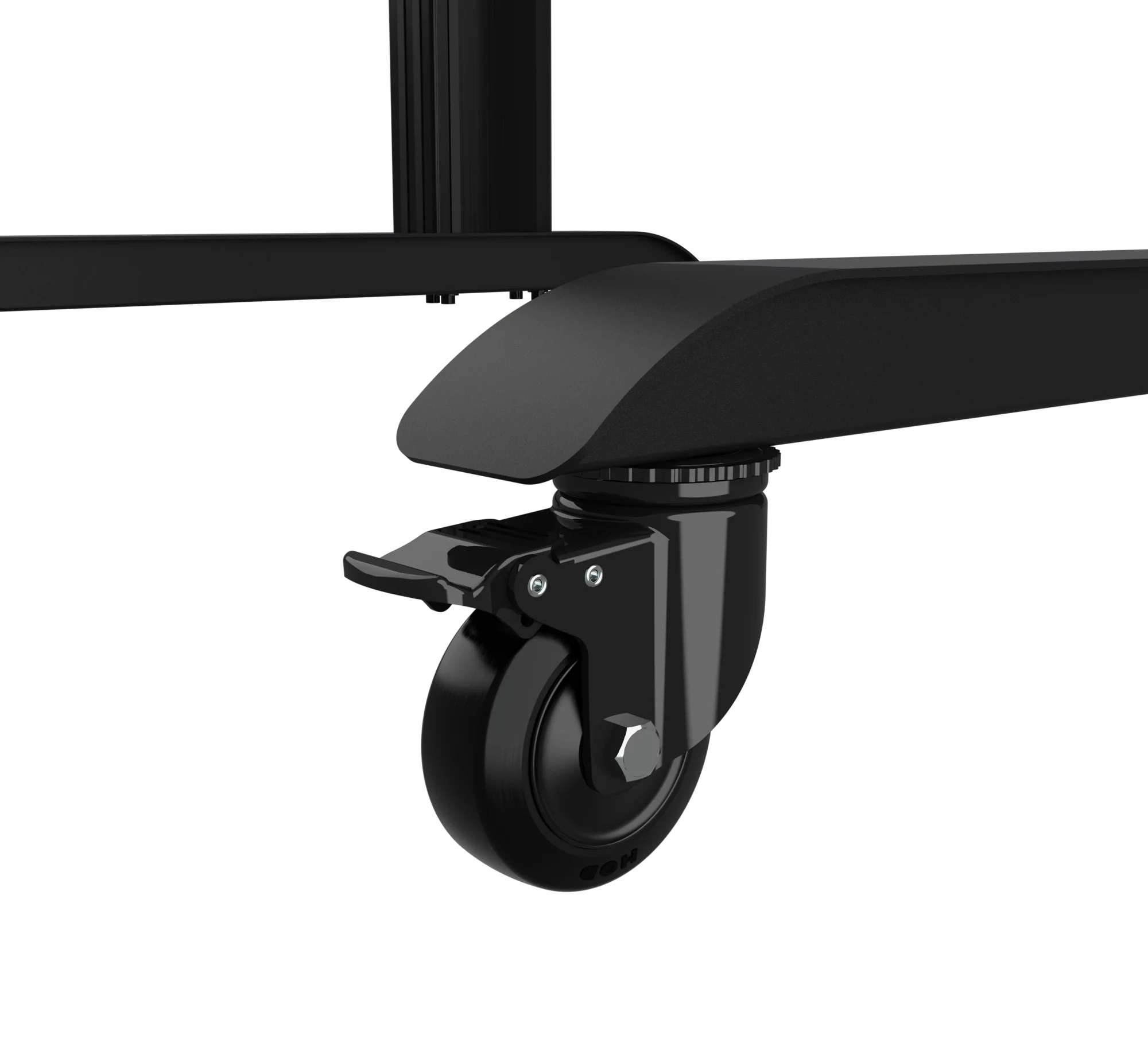 BT8371-3X3-B-8.png