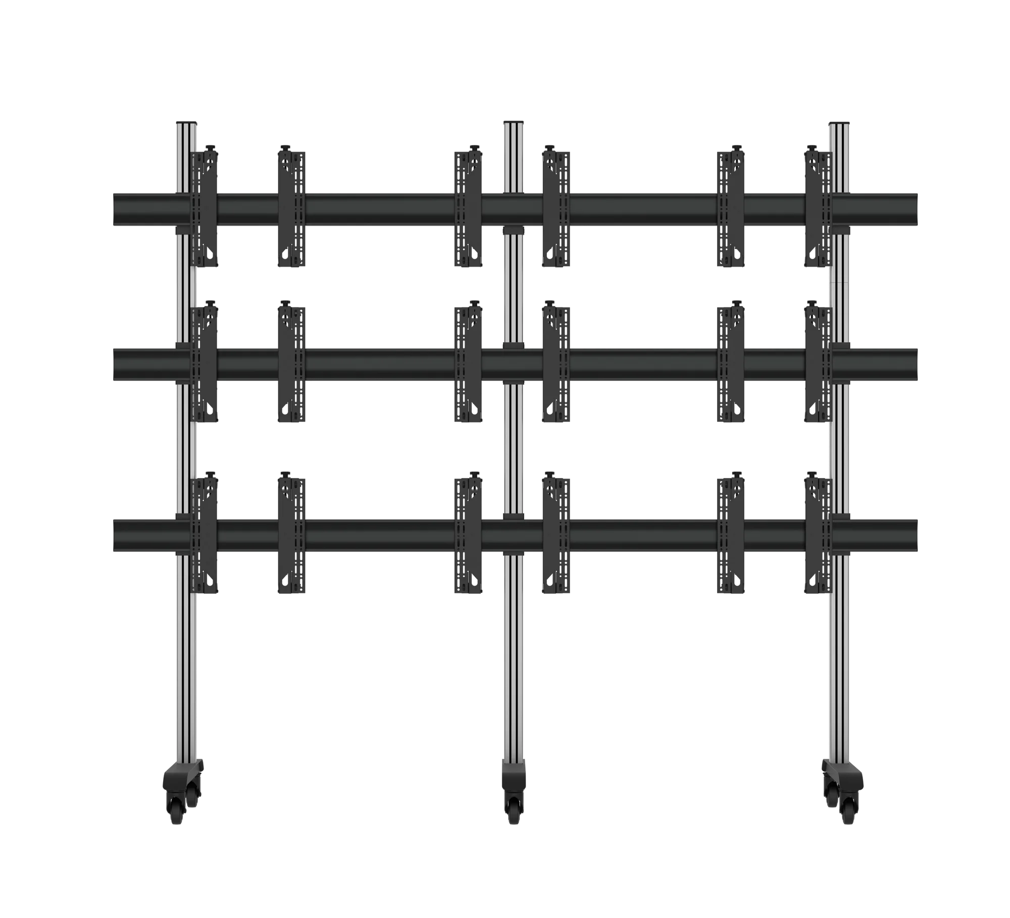 BT8371-3X3-BS-2.png