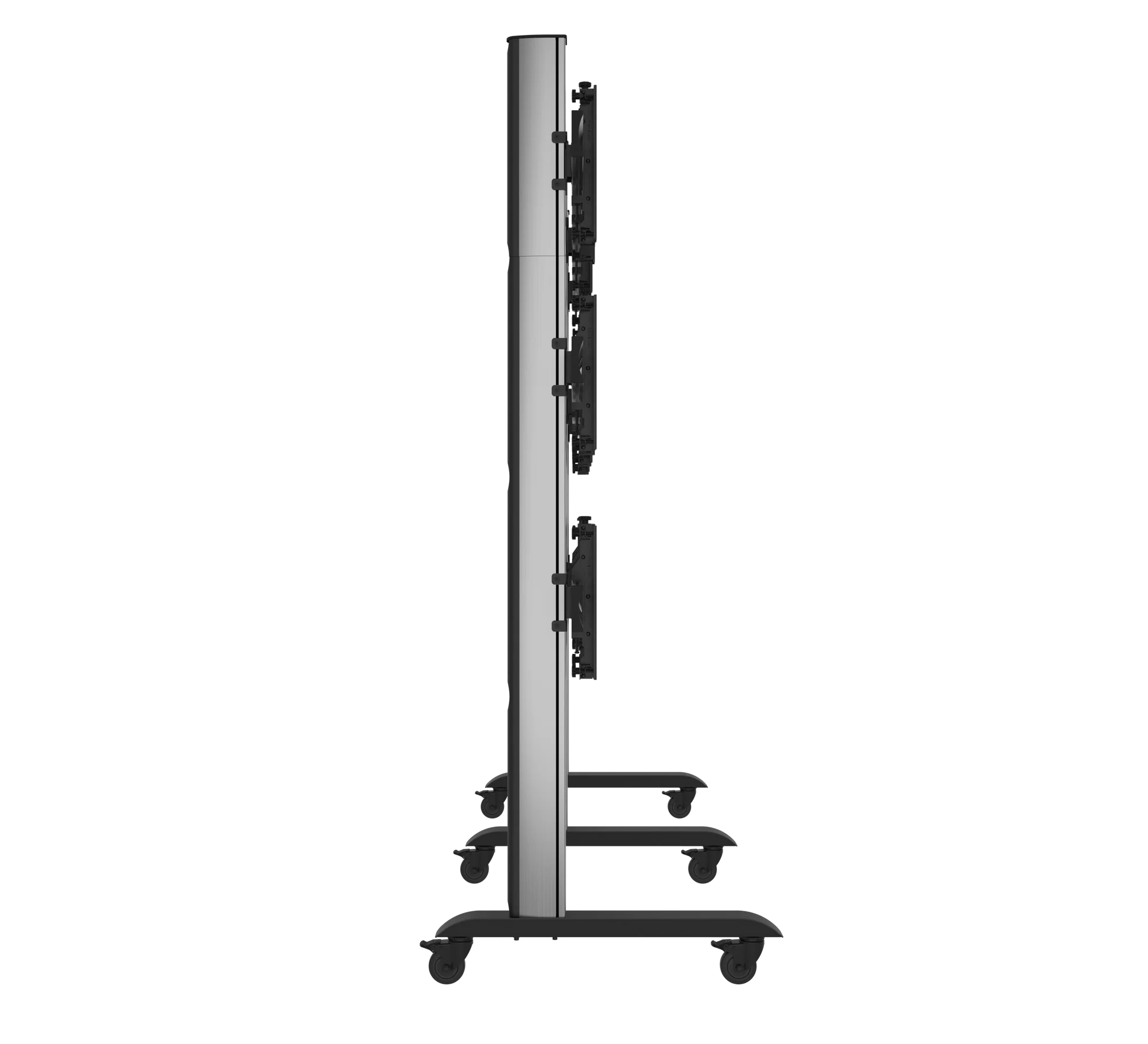 BT8371-3X3-BS-3.png
