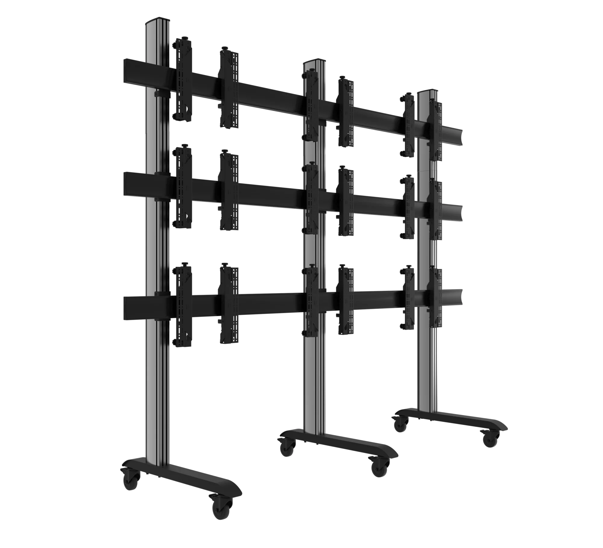 BT8371-3X3-BS-1.png