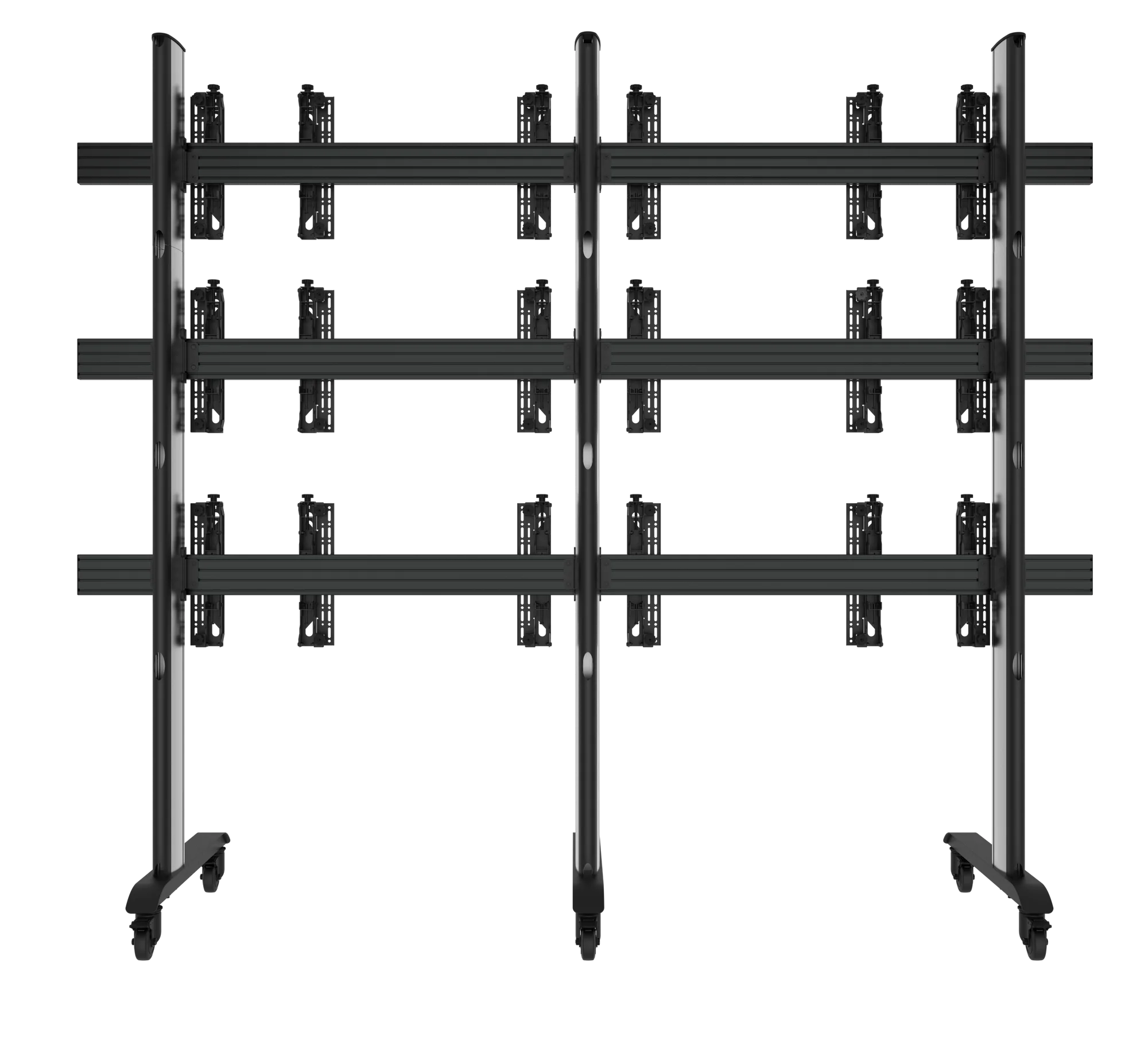 BT8371-3X3-BS-6.png
