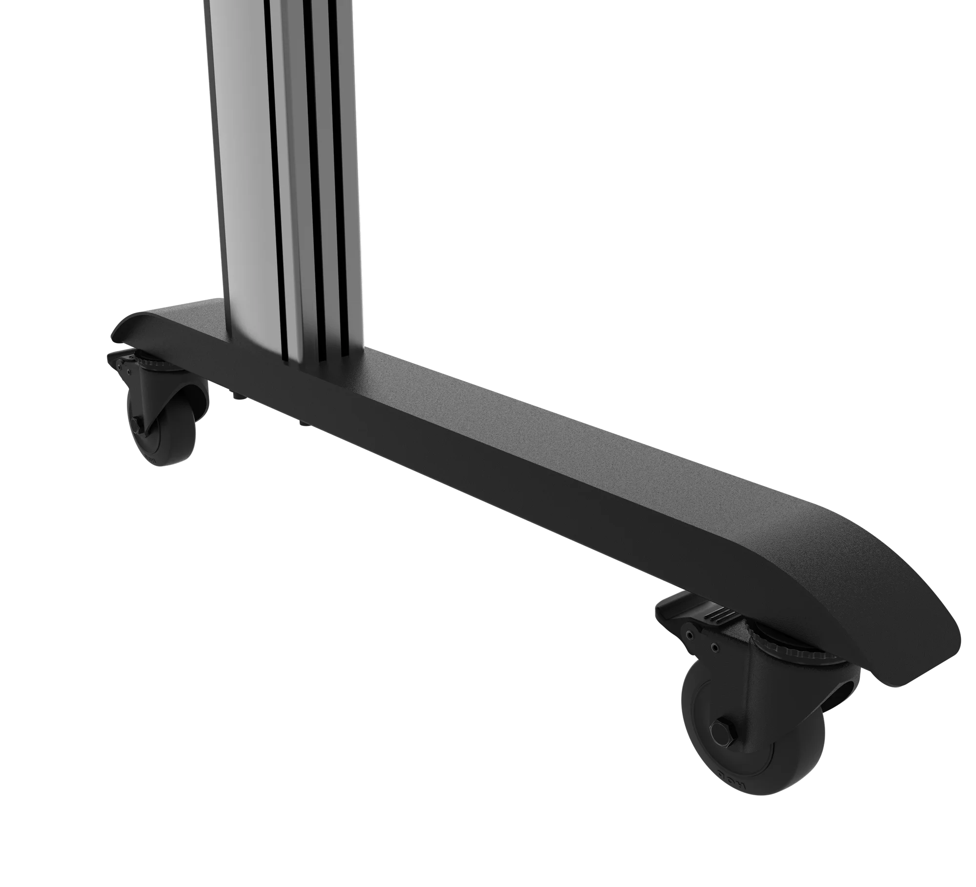 BT8371-3X3-BS-8.png