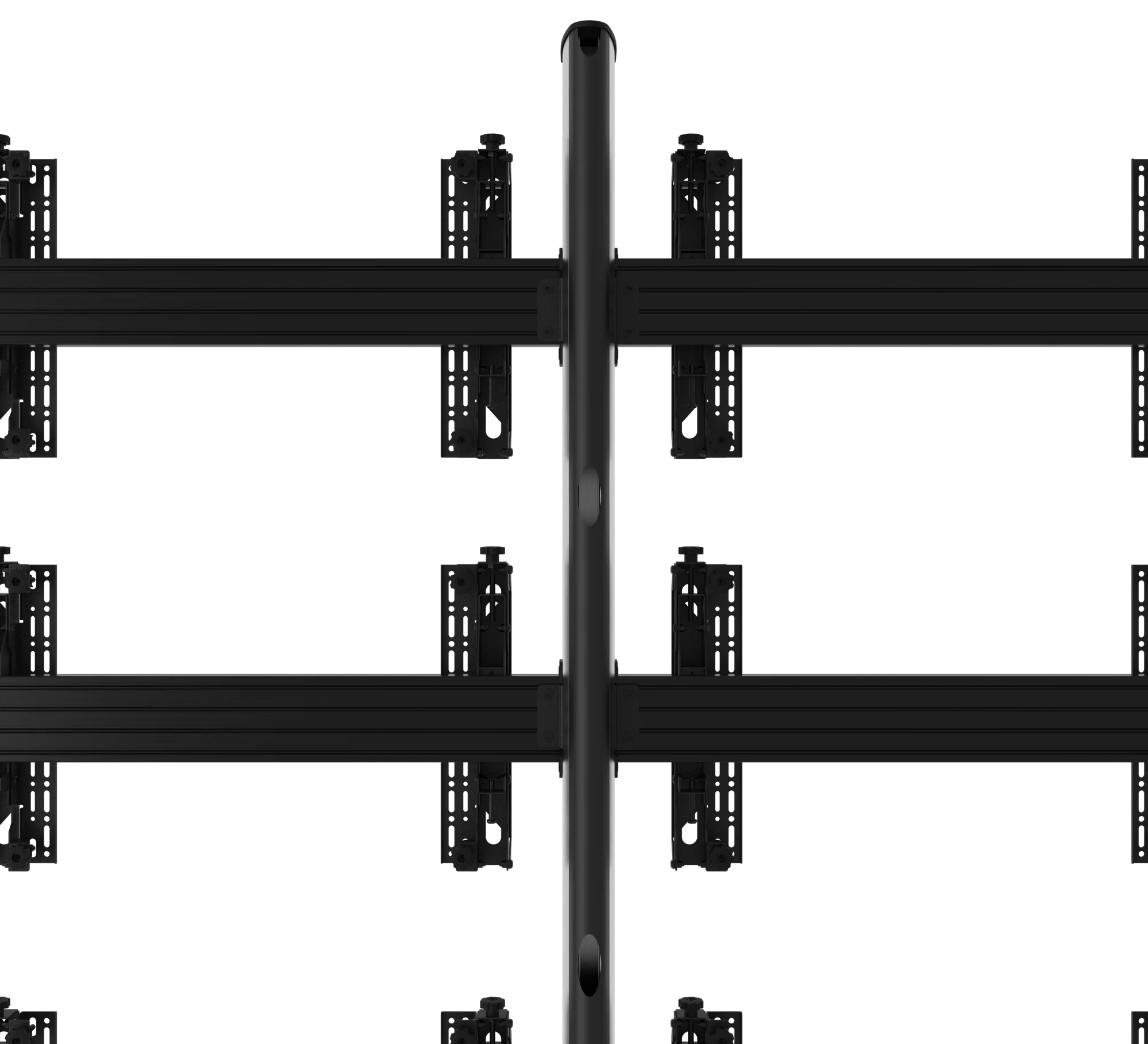 BT8371-3X3-BS-9.png