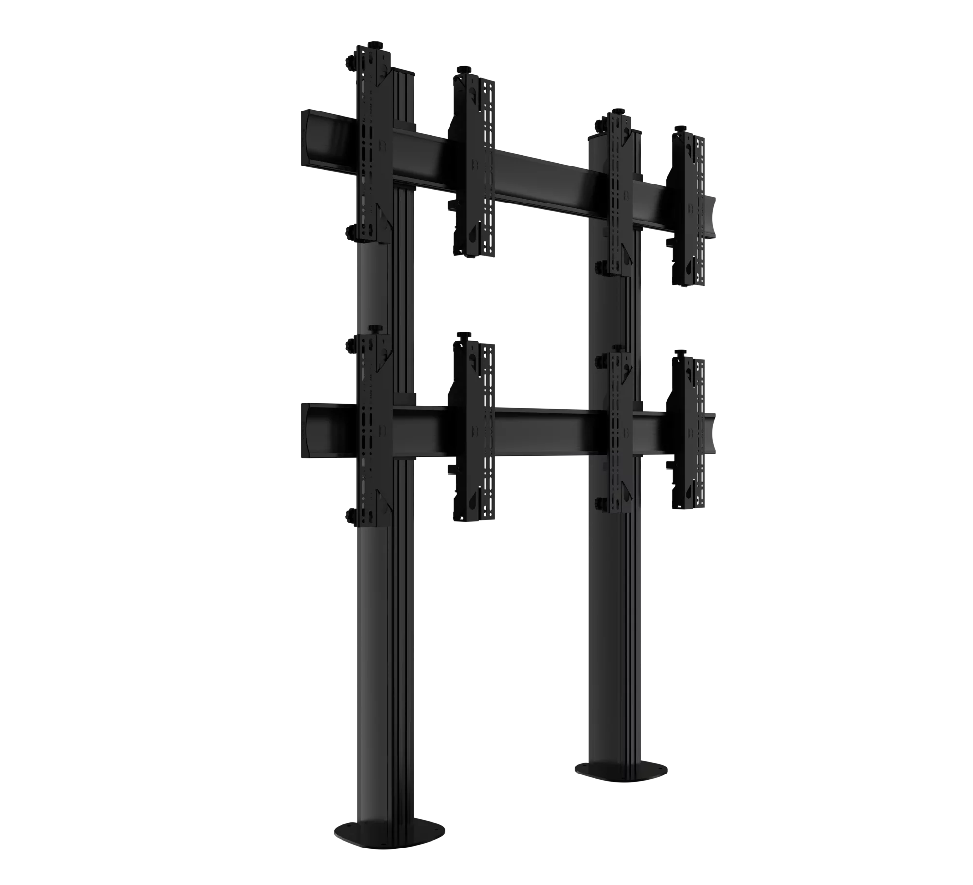 BT8372-2X2-B-1.png