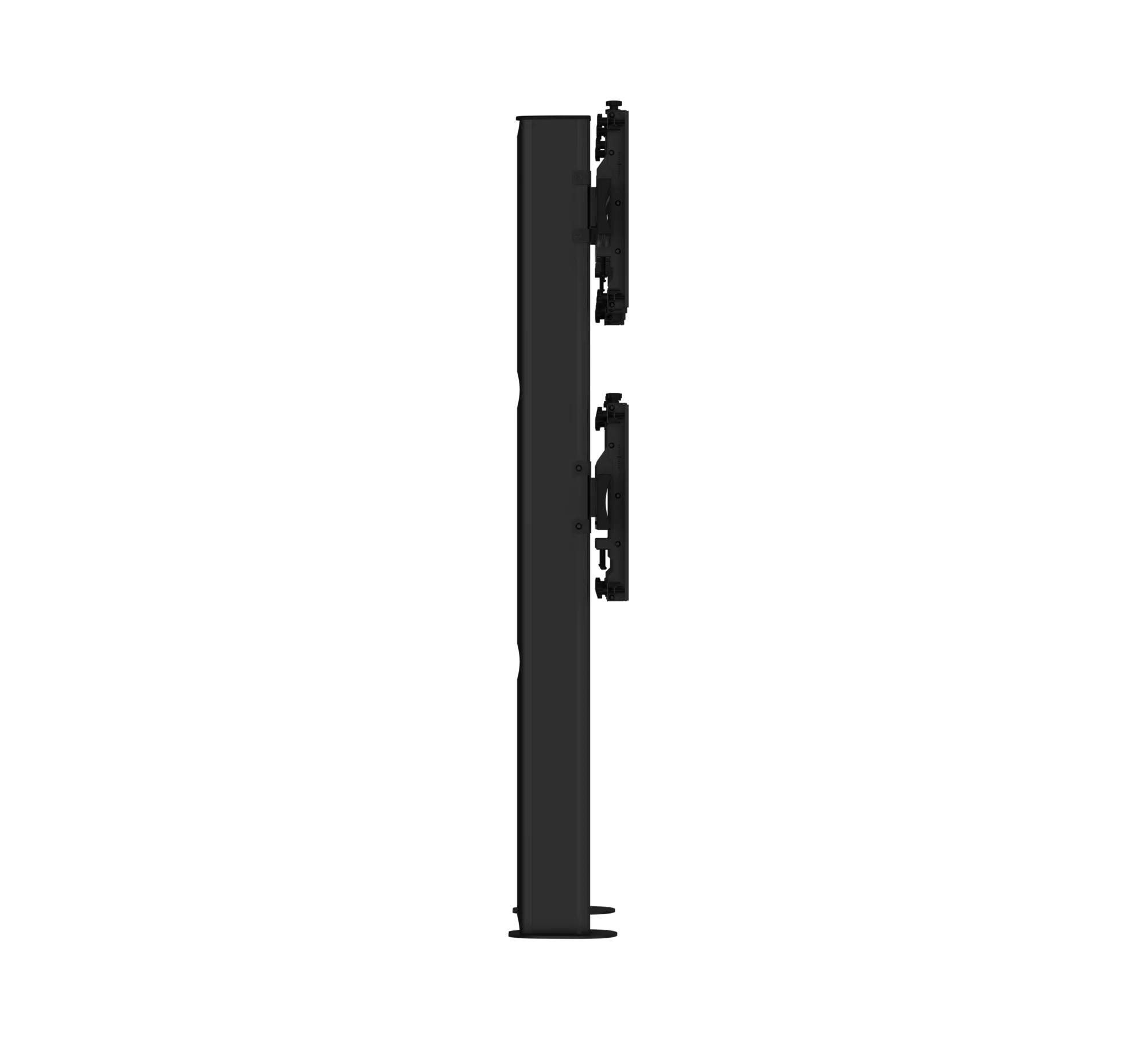BT8372-2X2-B-3.png