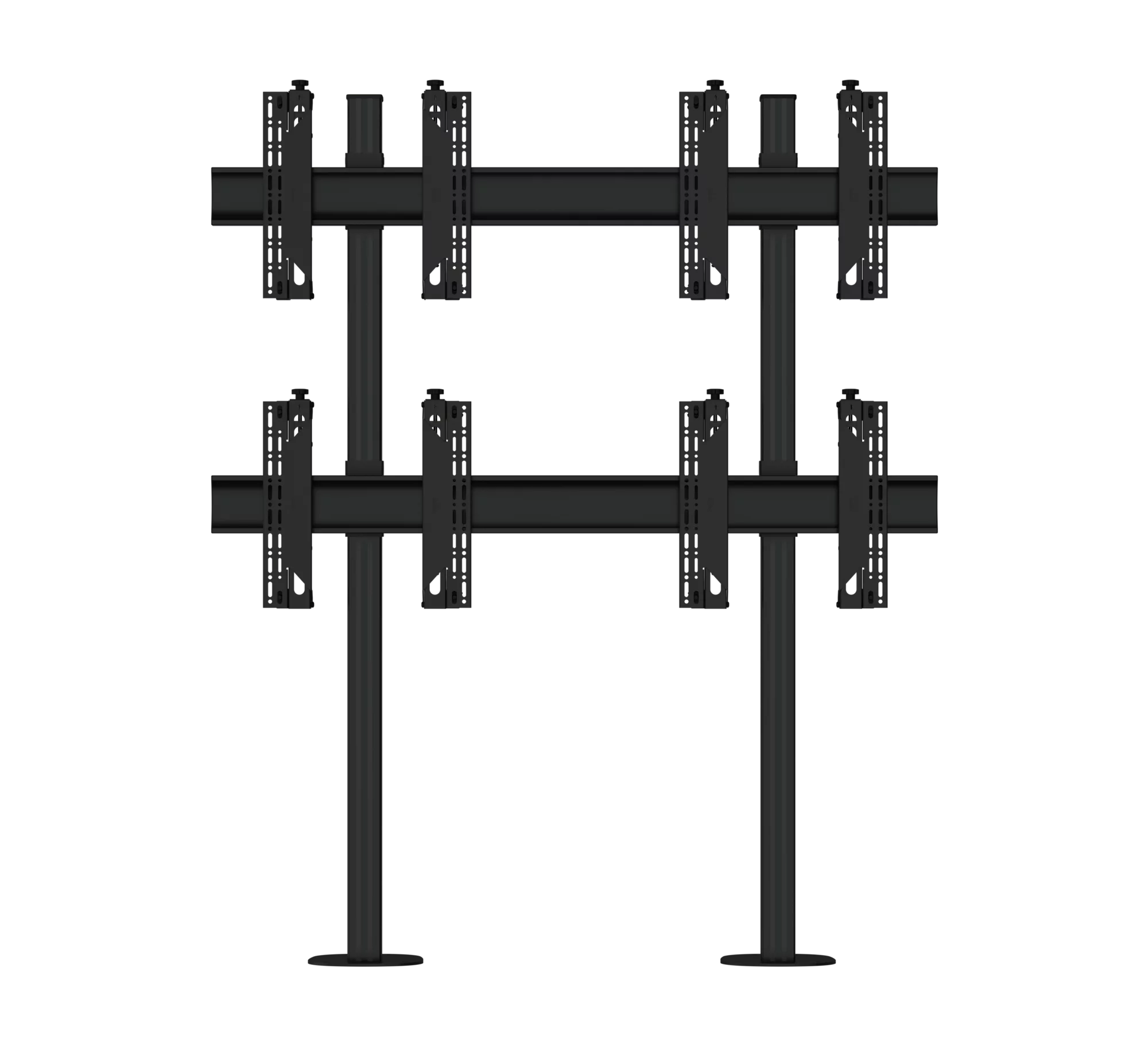 BT8372-2X2-B-2.png