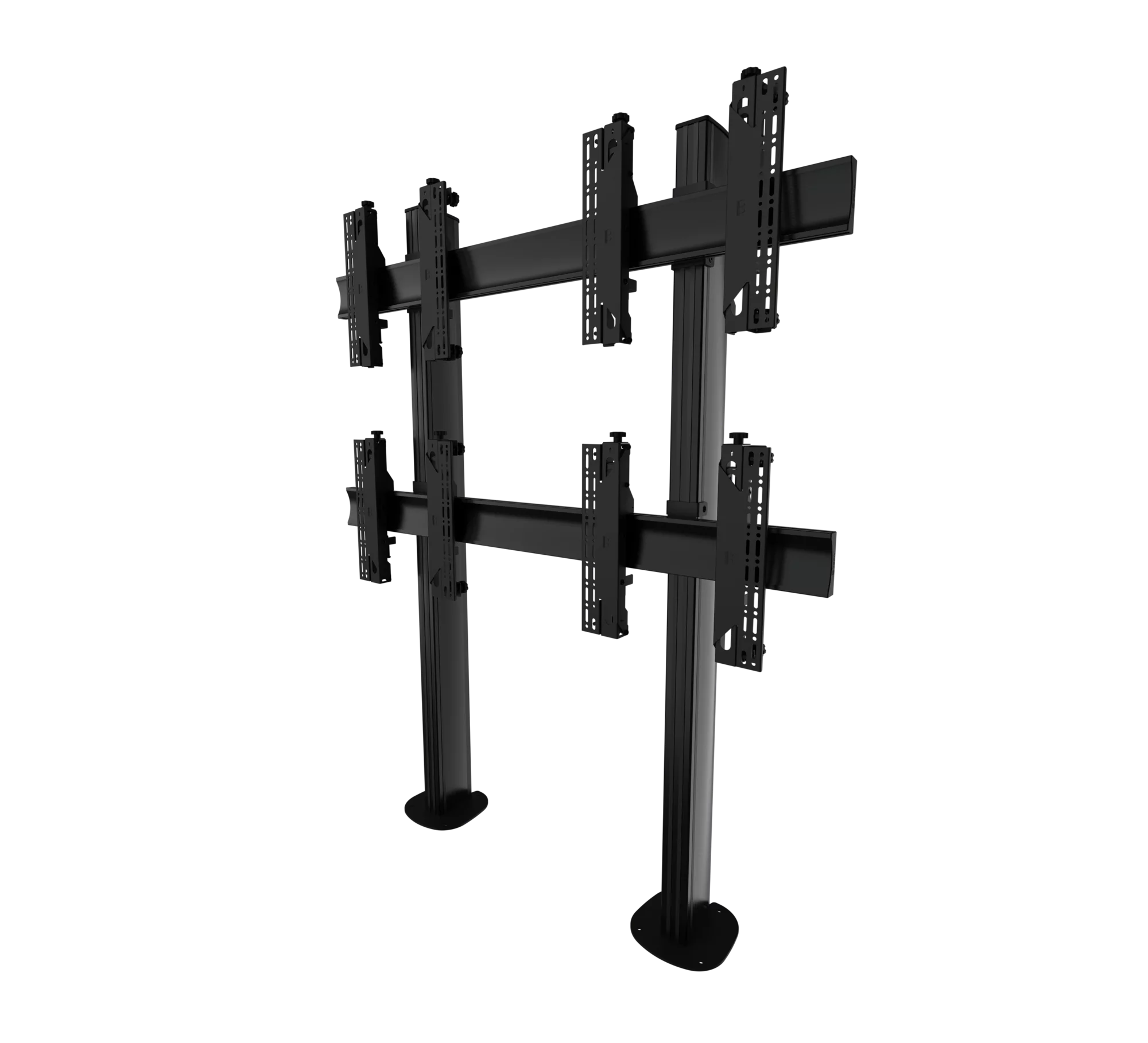 BT8372-2X2-B-5.png