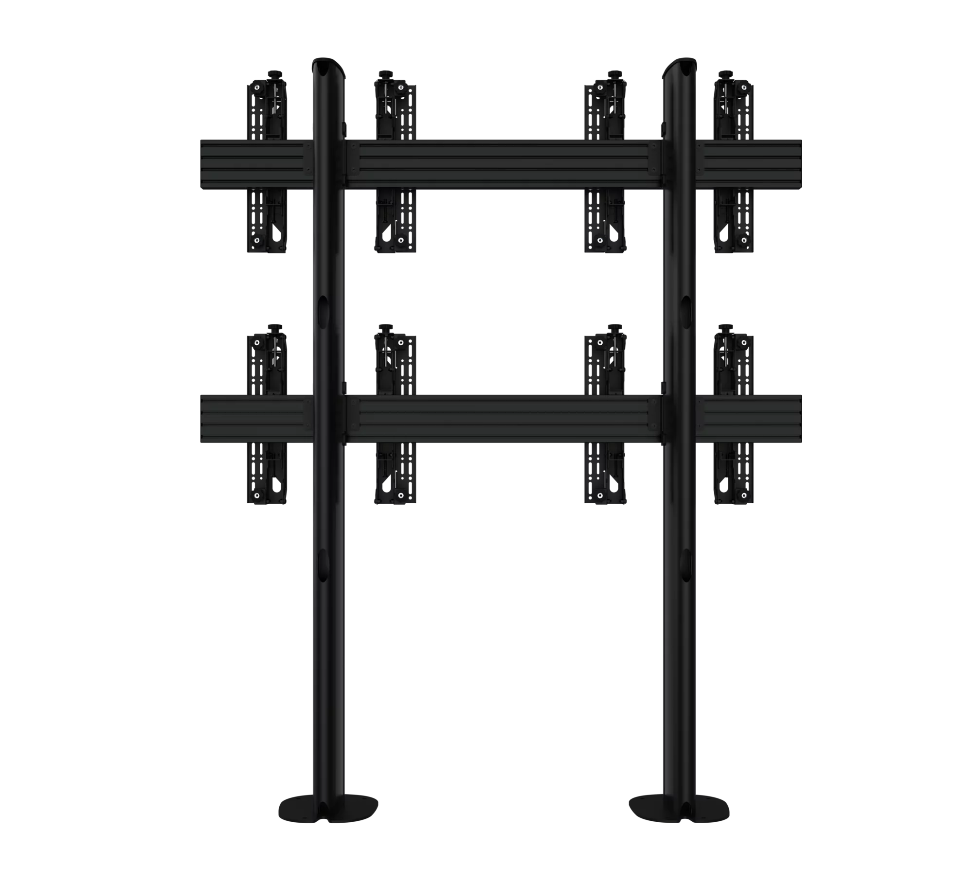 BT8372-2X2-B-7.png