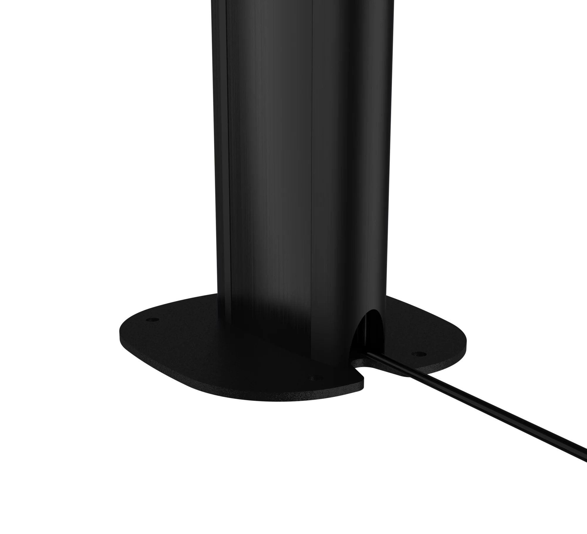 BT8372-2X2-B-9.png