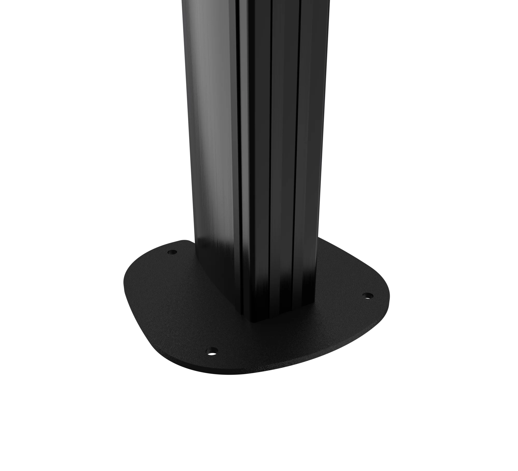 BT8372-2X2-B-8.png