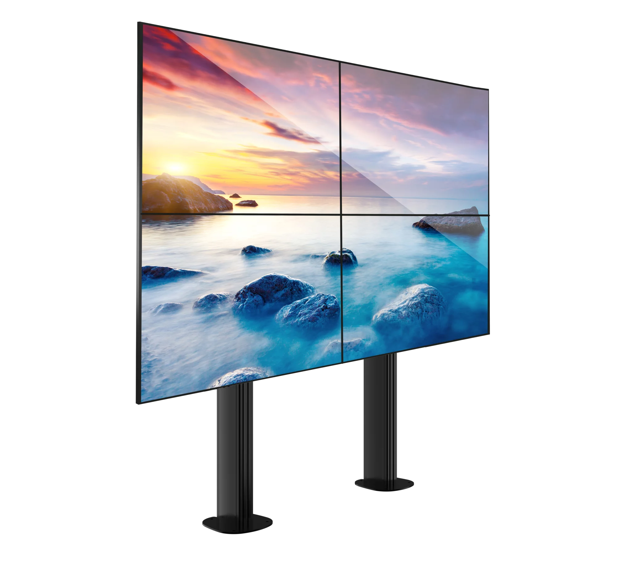 BT8372-2X2-B-11.png