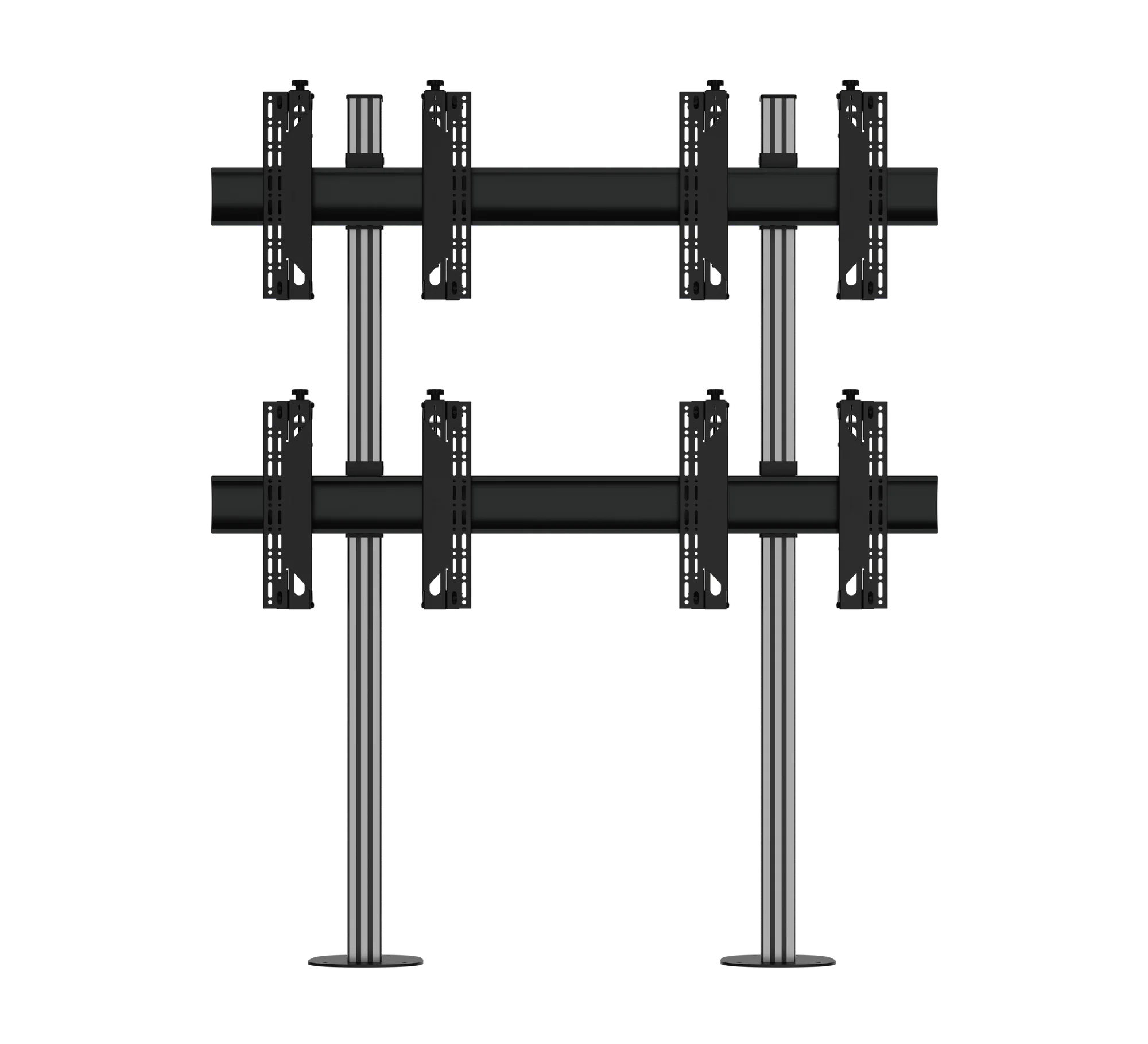 BT8372-2X2-BS-2.png