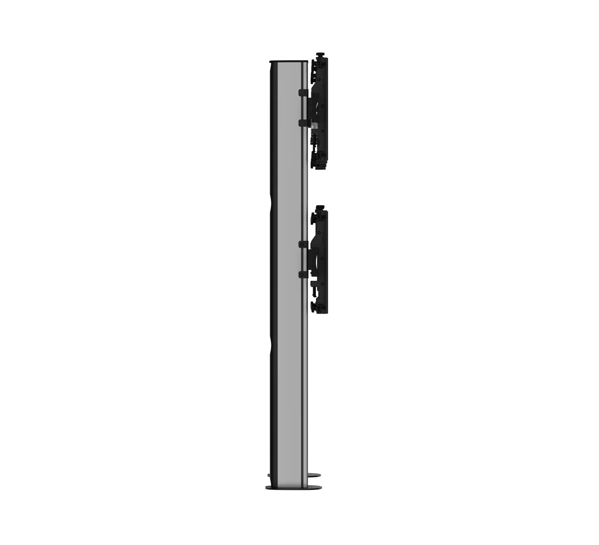 BT8372-2X2-BS-3.png