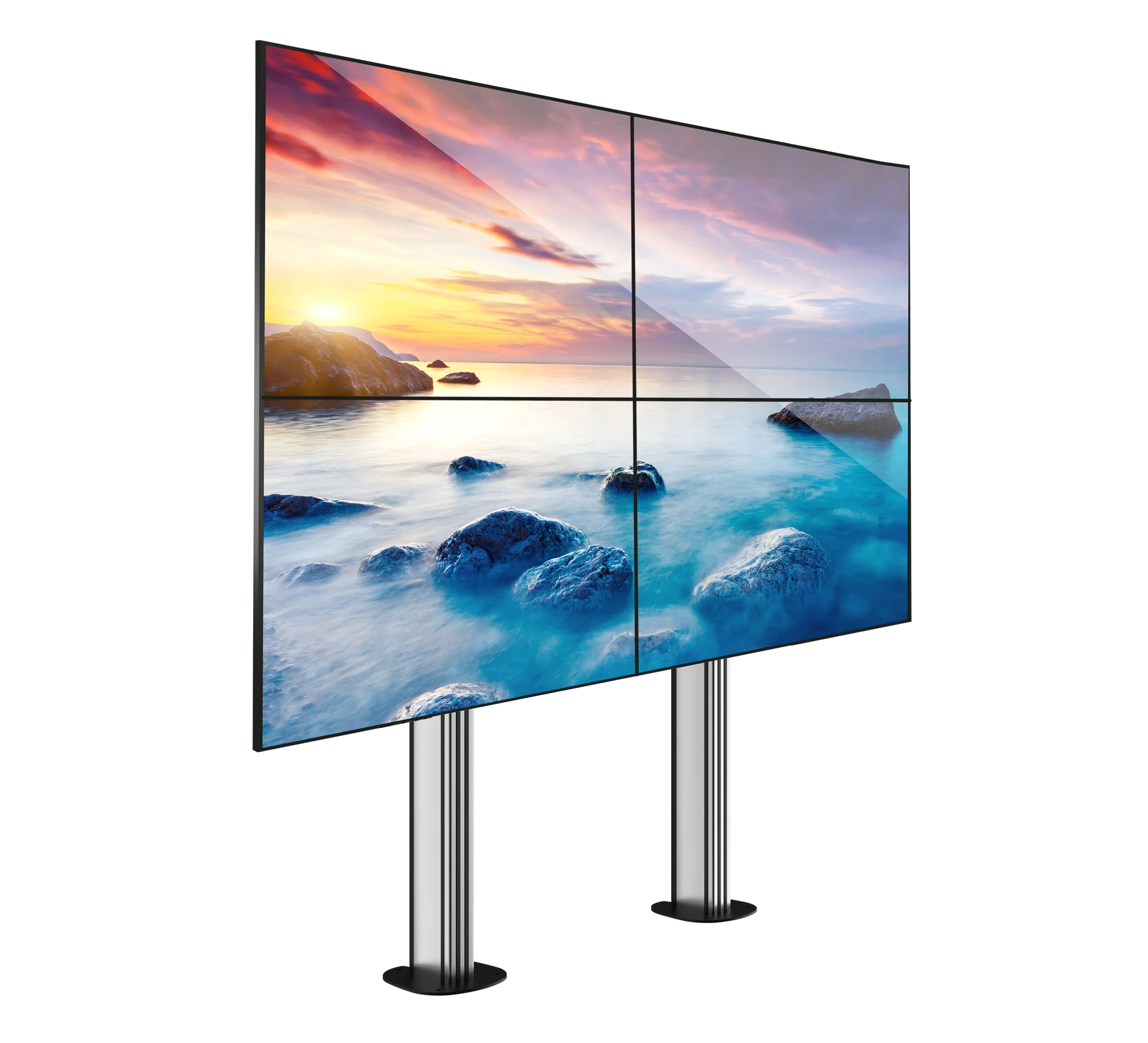 BT8372-2X2-BS-4.png