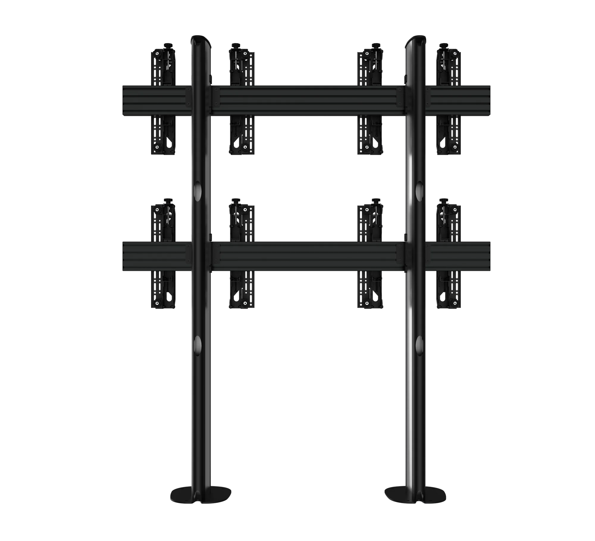 BT8372-2X2-BS-7.png