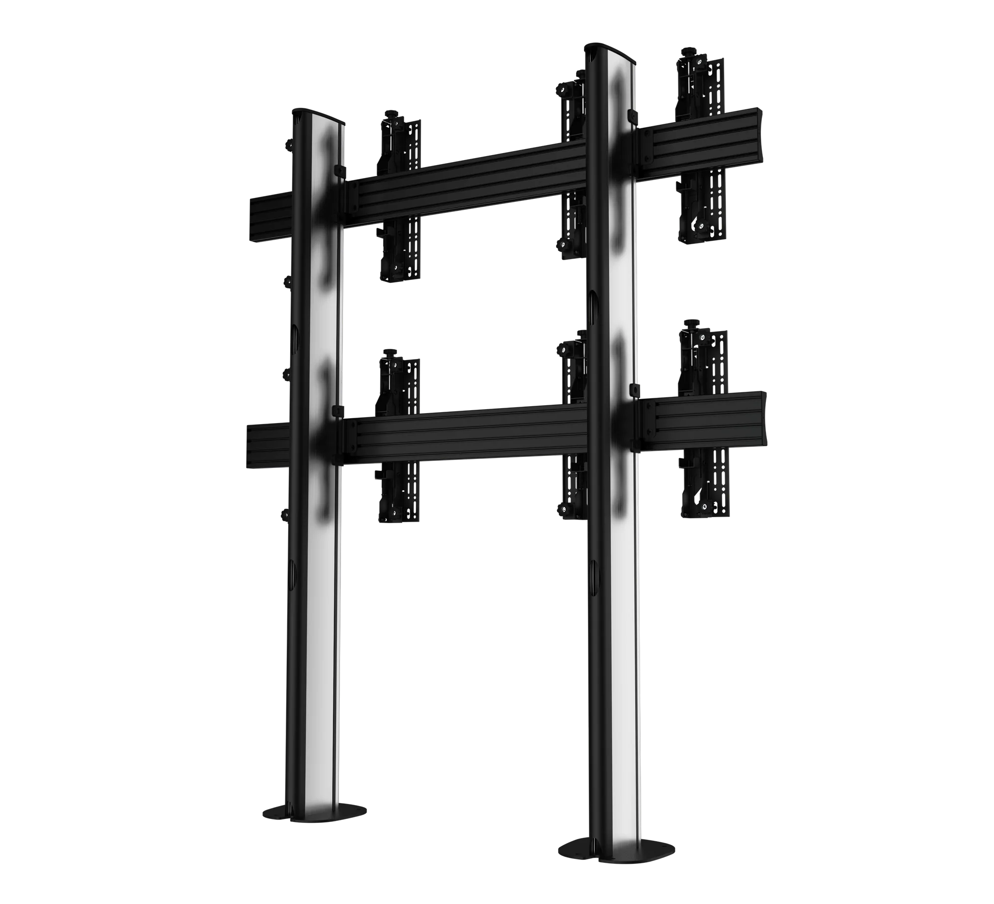 BT8372-2X2-BS-8.png