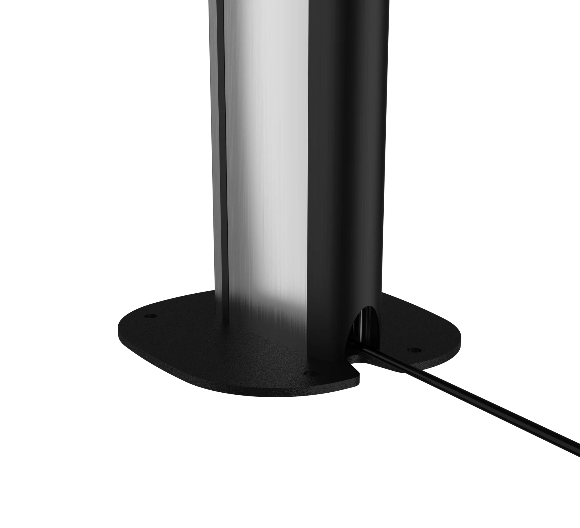 BT8372-2X2-BS-10.png