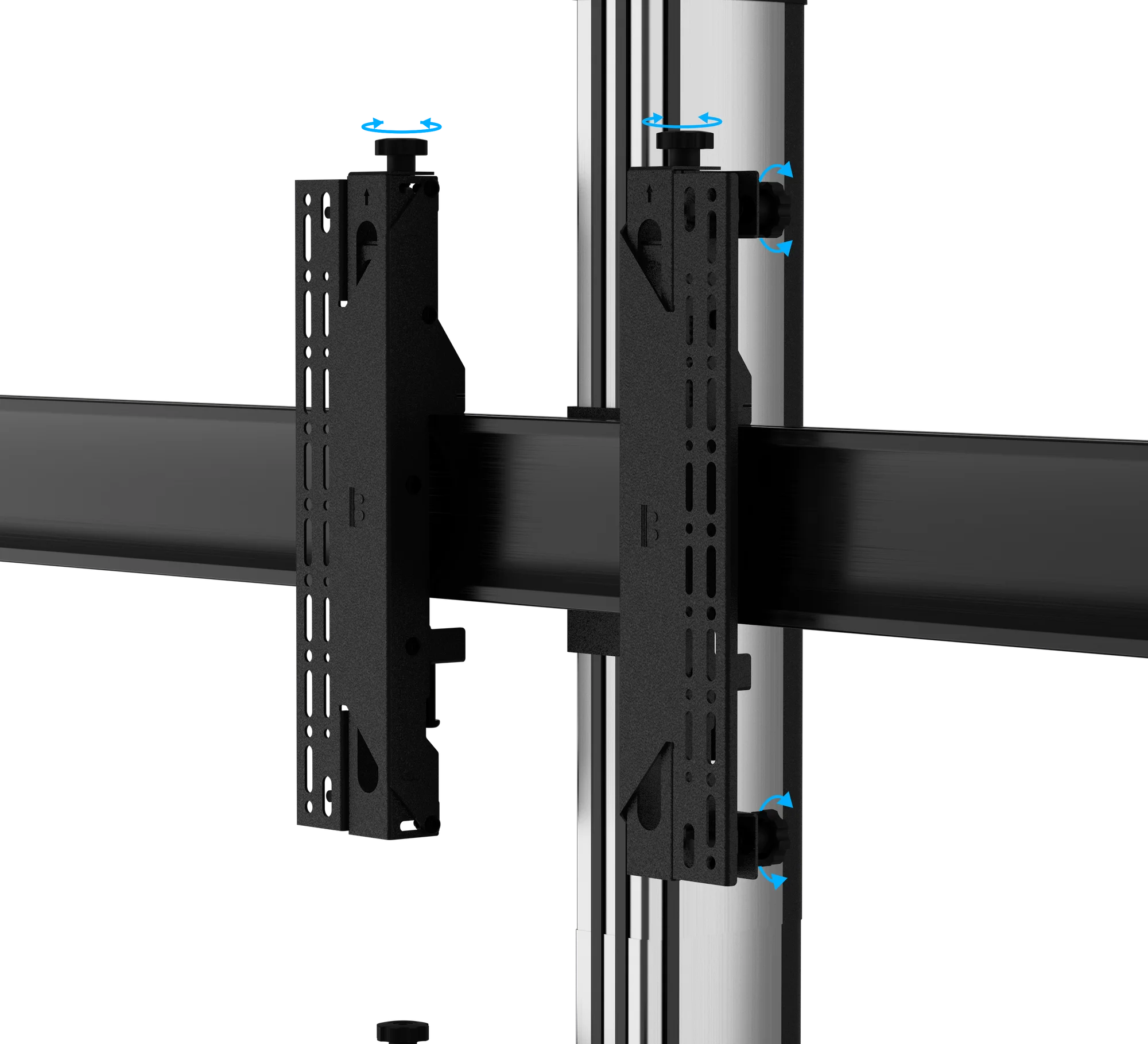 BT8372-2X2-BS-11.png