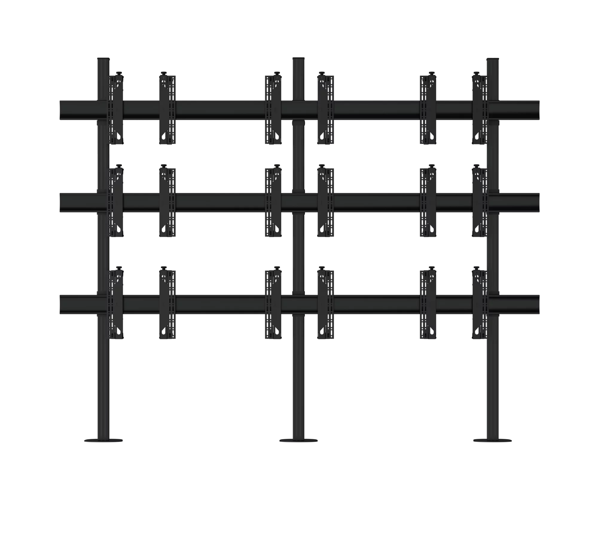 BT8372-3X3-B-3.png