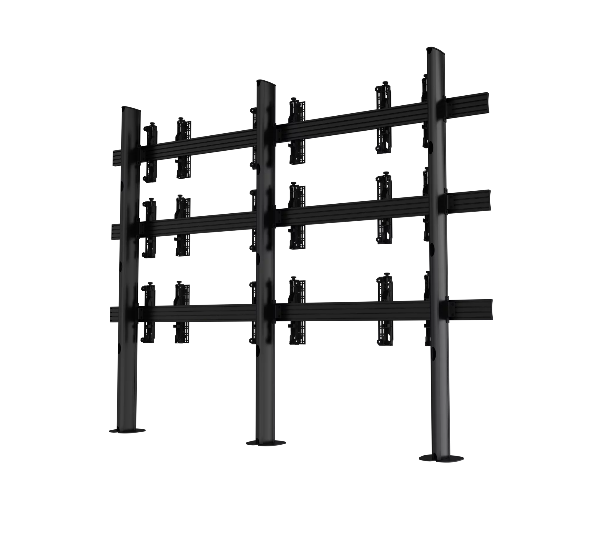 BT8372-3X3-B-8.png
