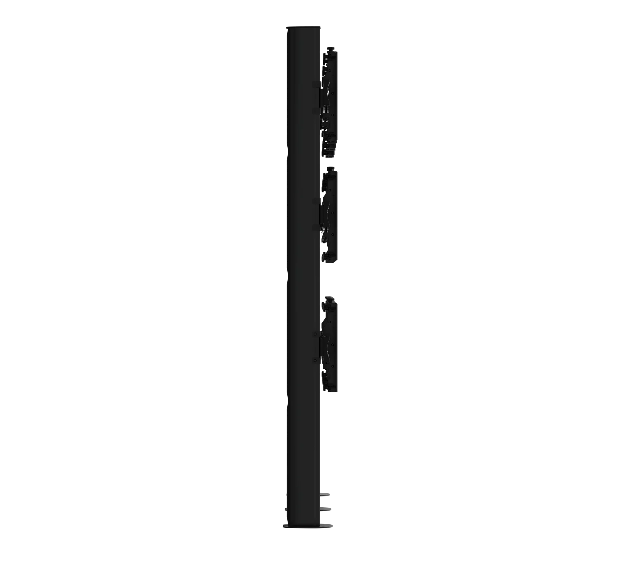 BT8372-3X3-60-B-4.png