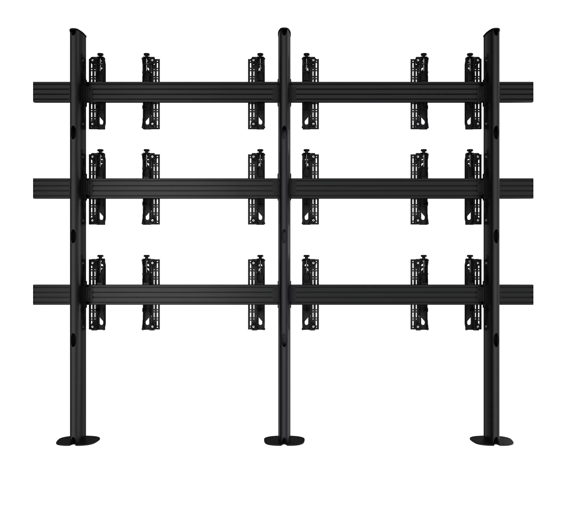 BT8372-3X3-60-B-7.png